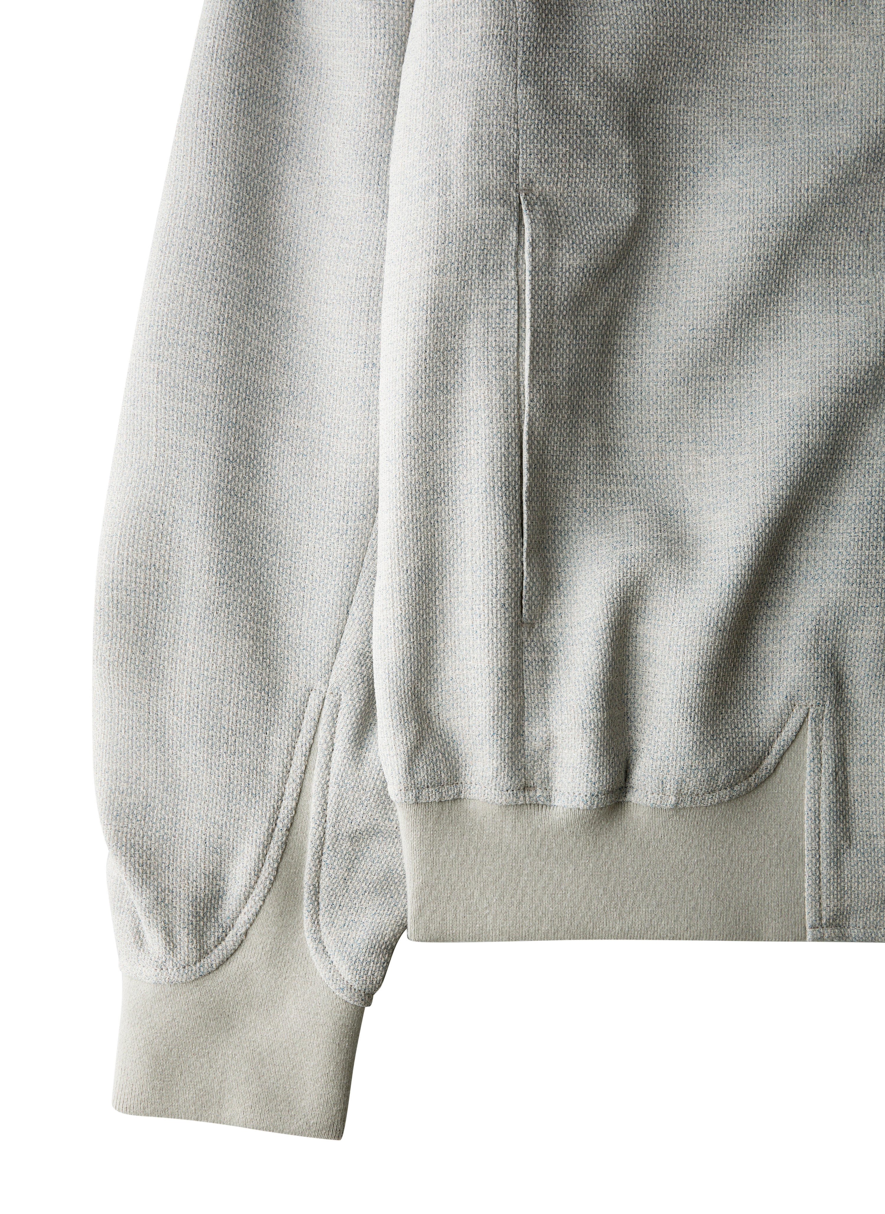 Blouson - Image 9