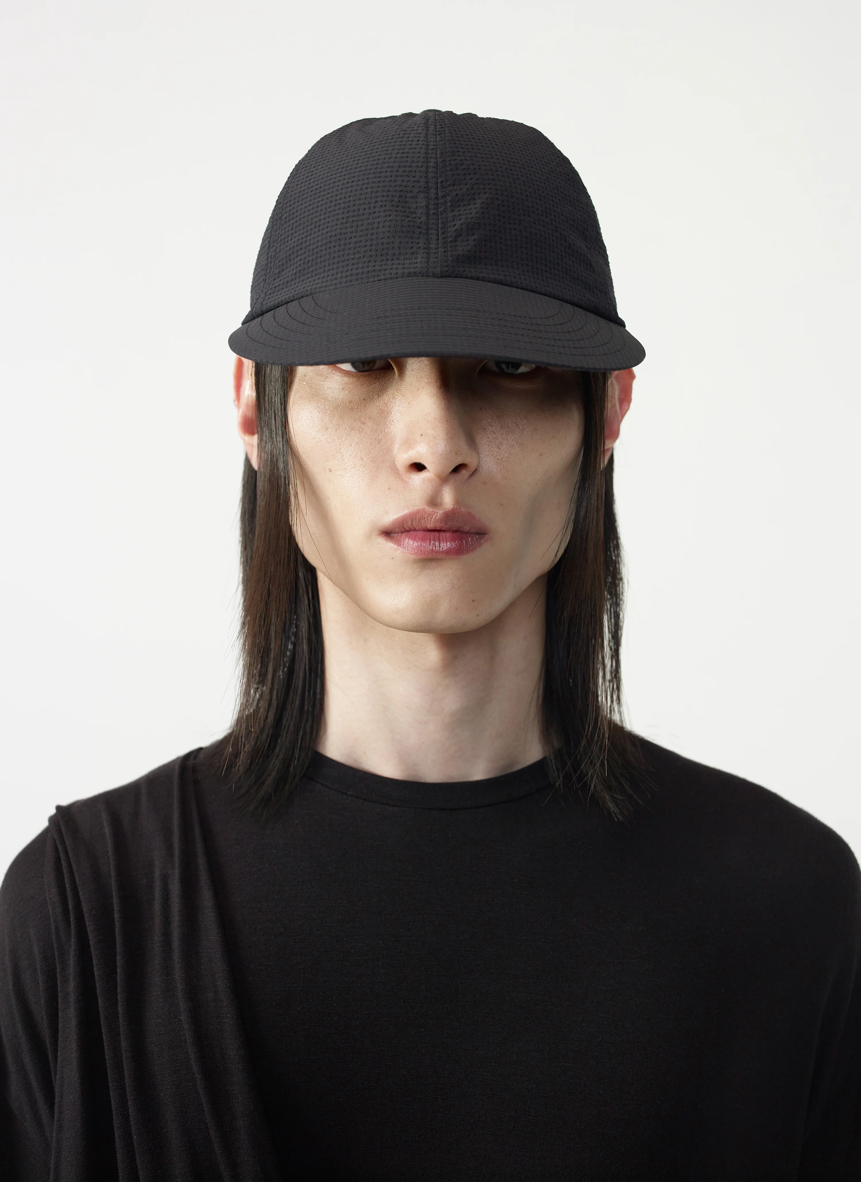 Cap - Image 2