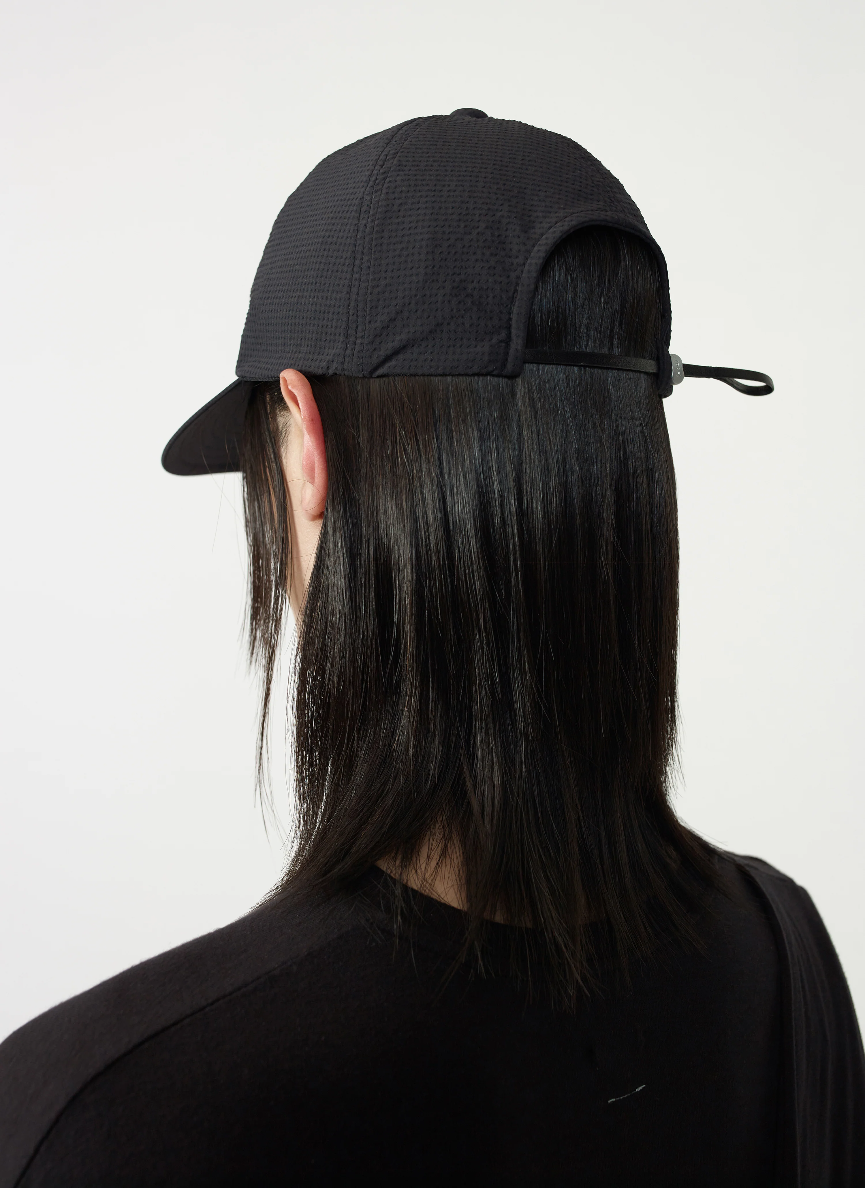 Cap - Image 3