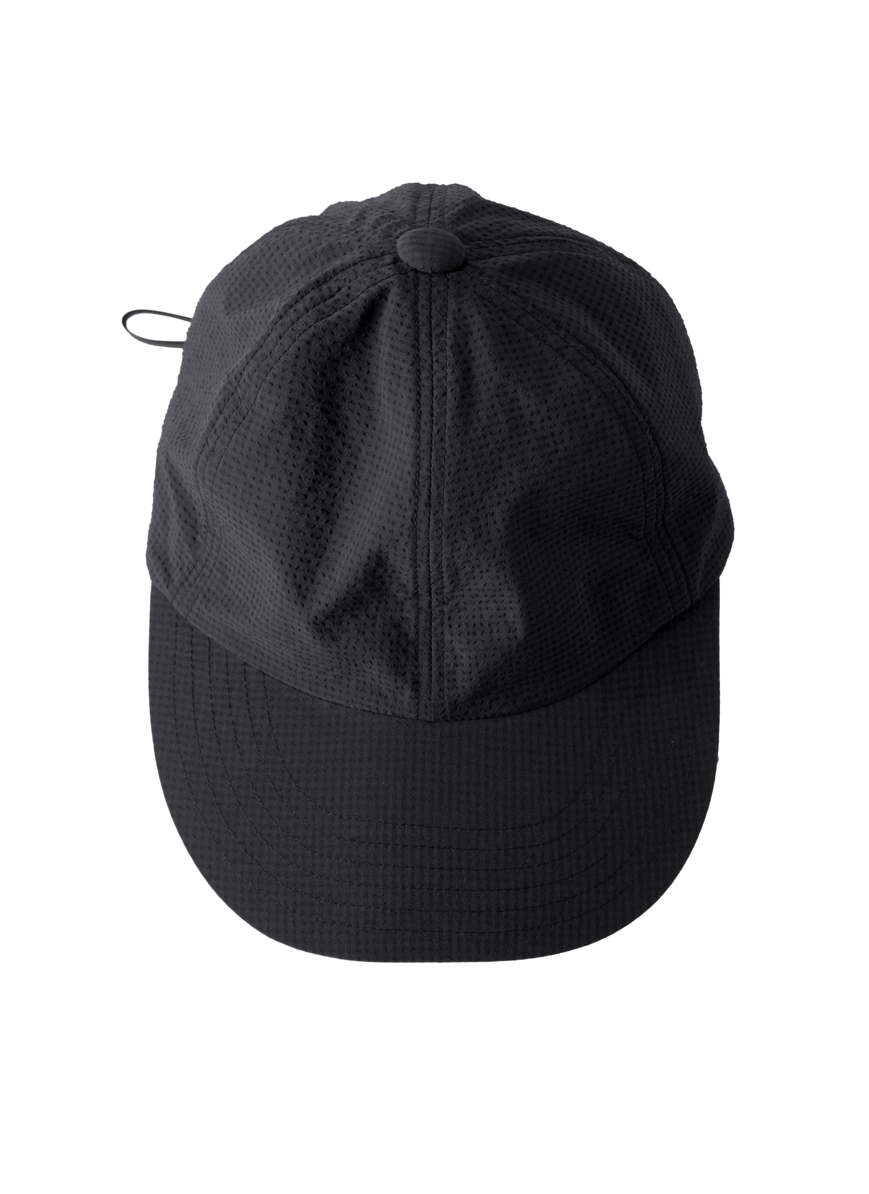 Cap - Image 4