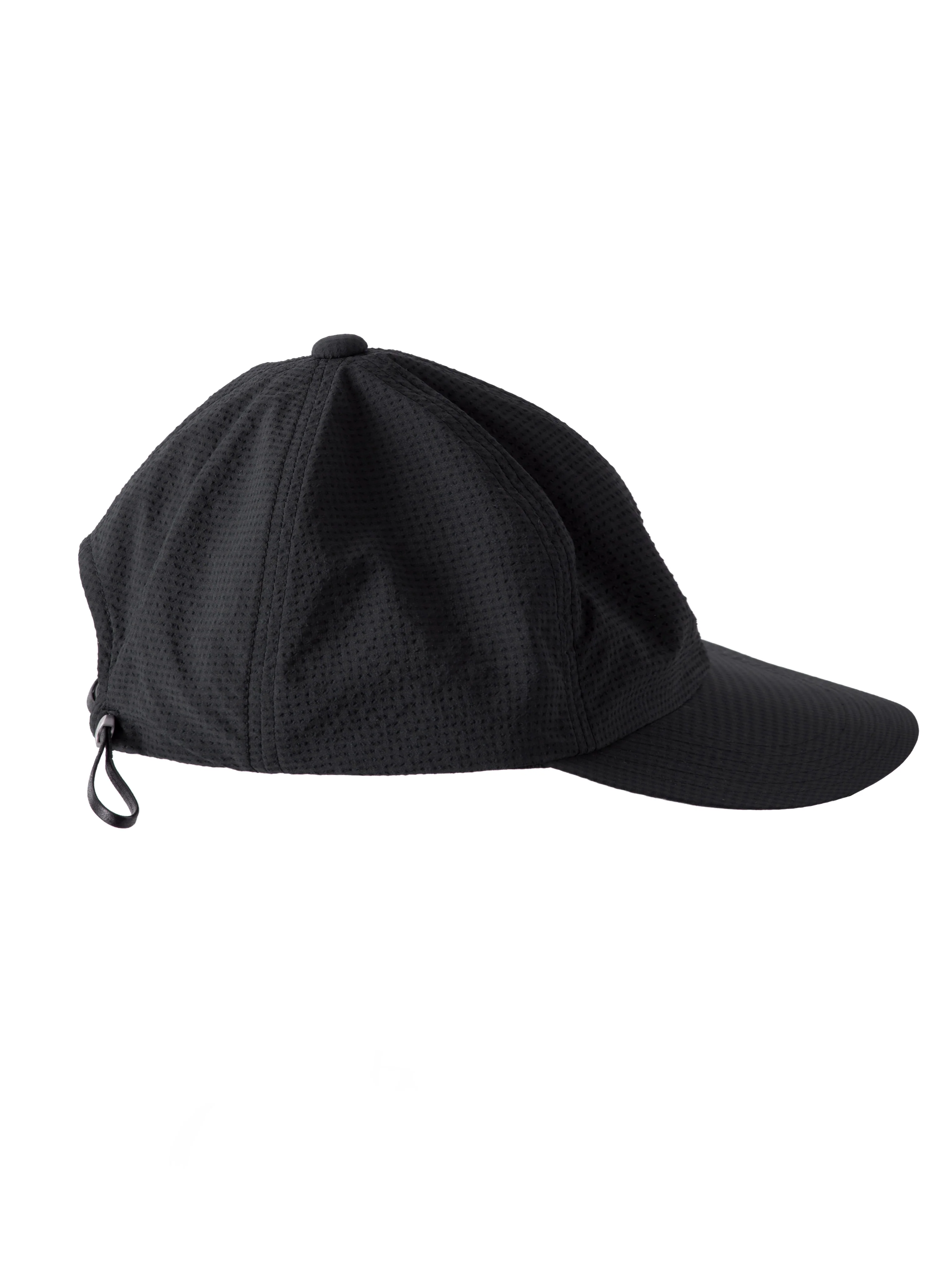 Cap - Image 5