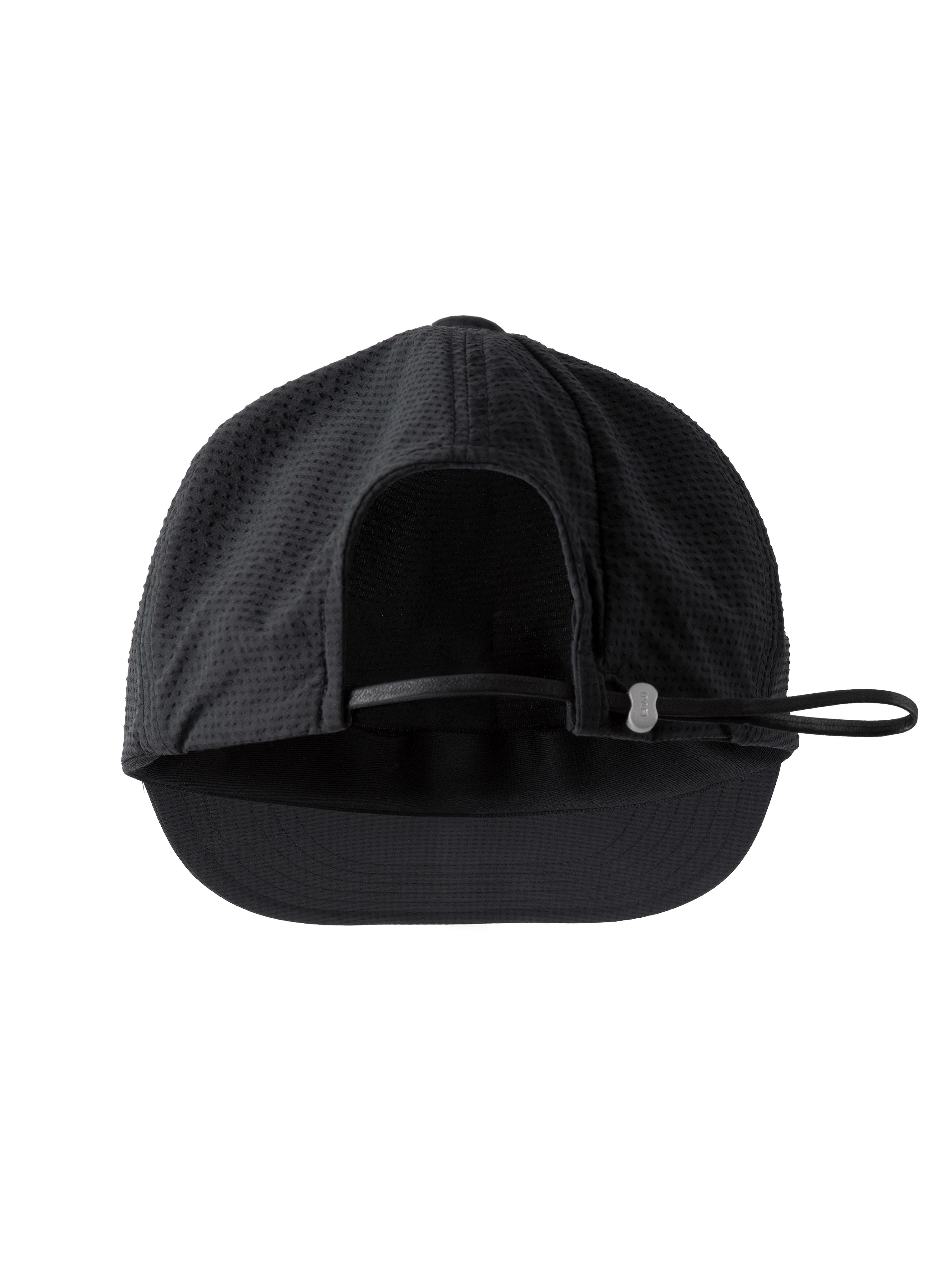 Cap - Image 6