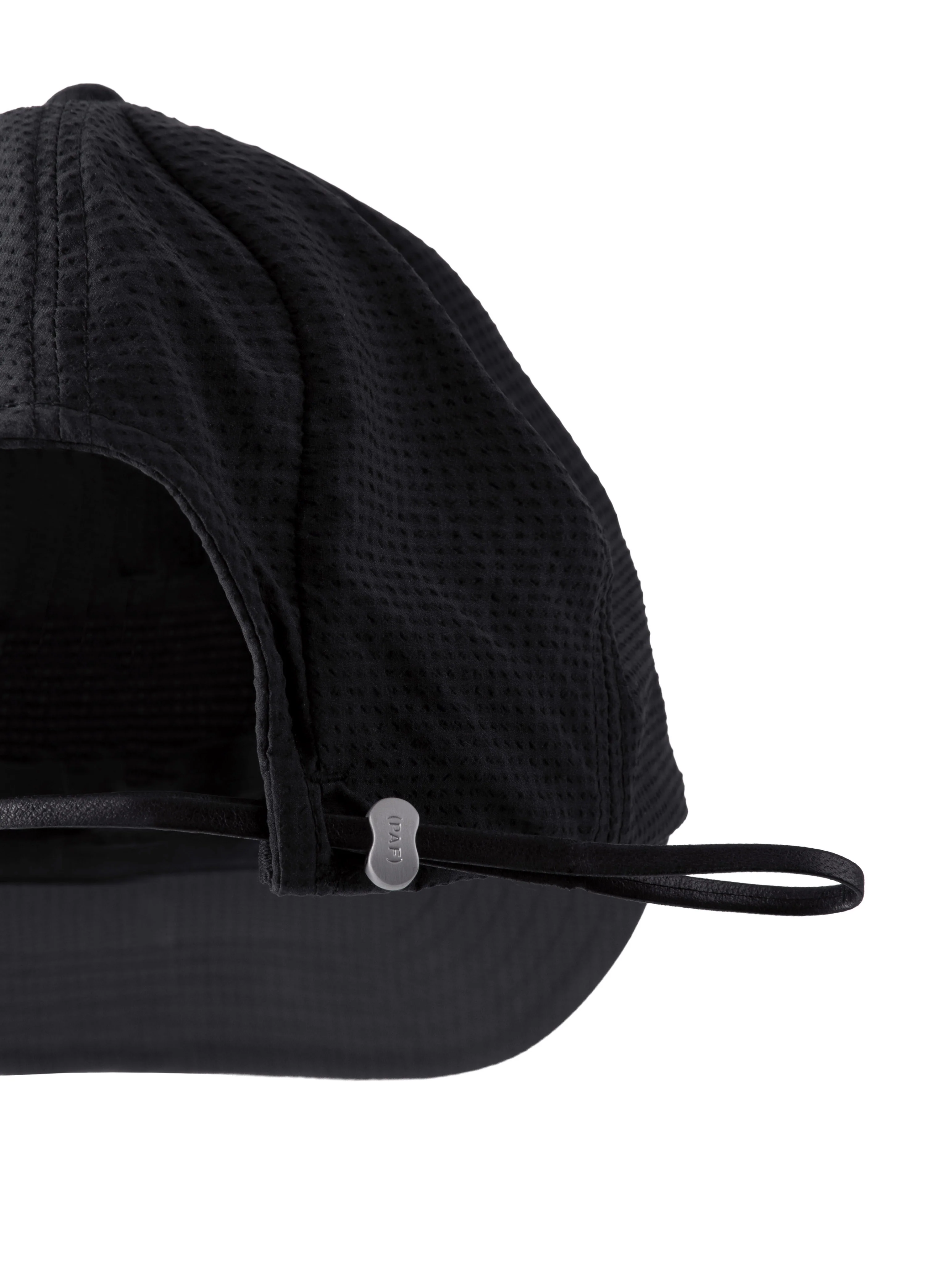 Cap - Image 7