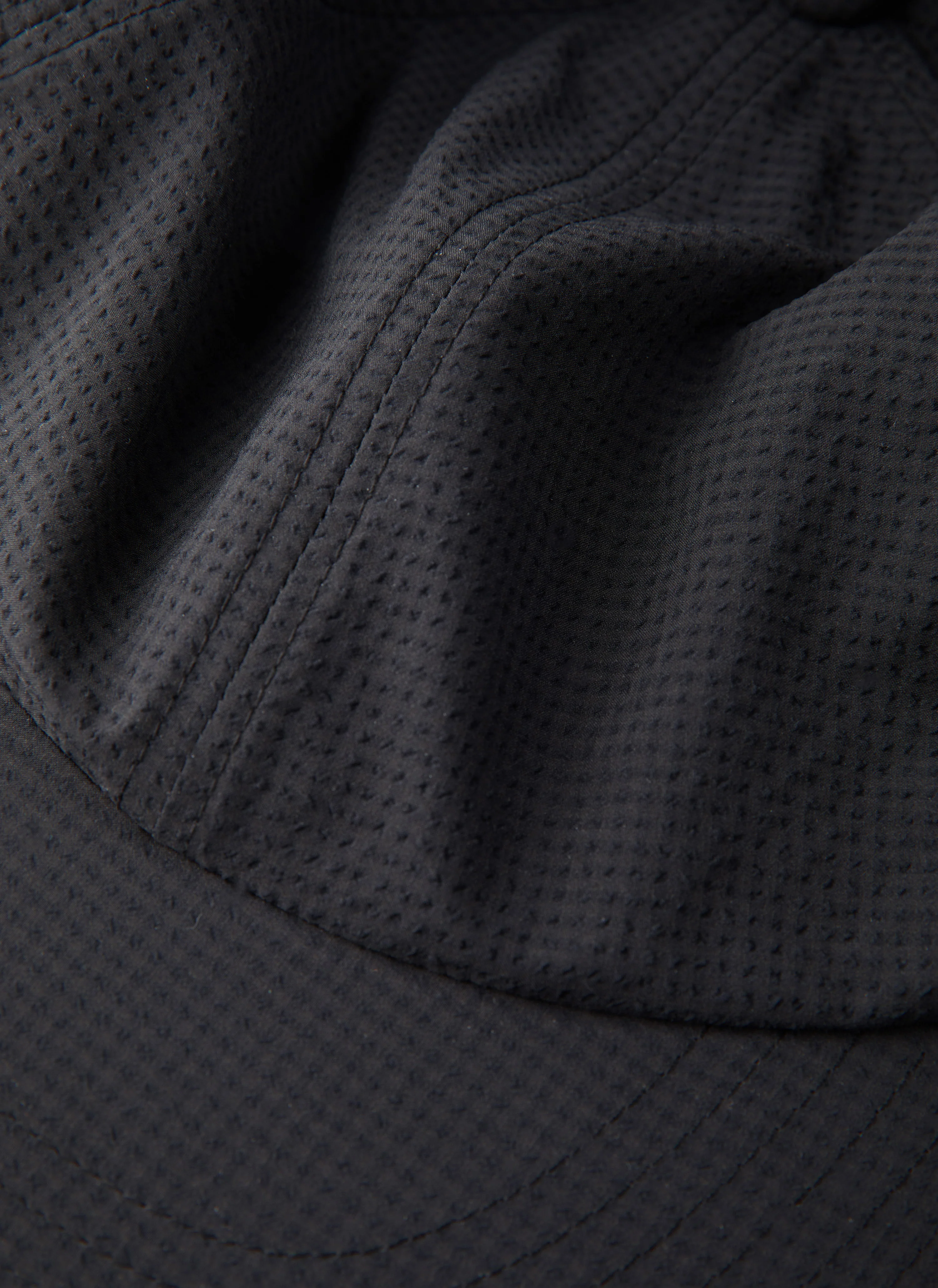 Cap - Image 8