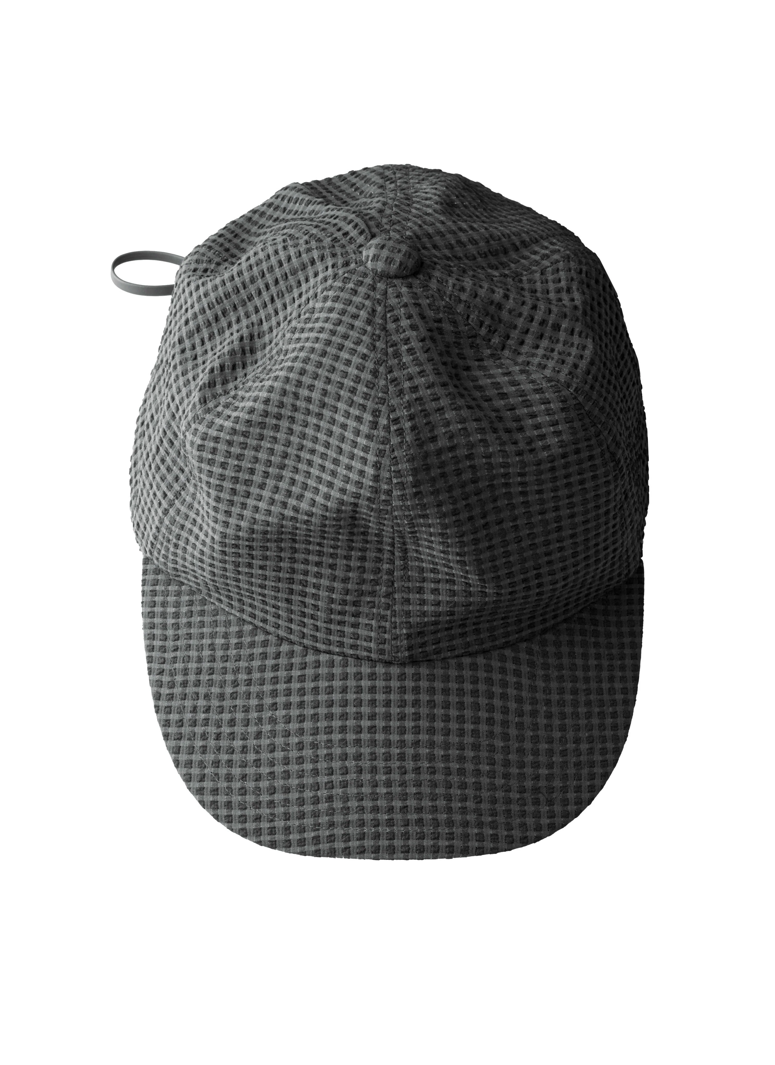 Cap - Image 2
