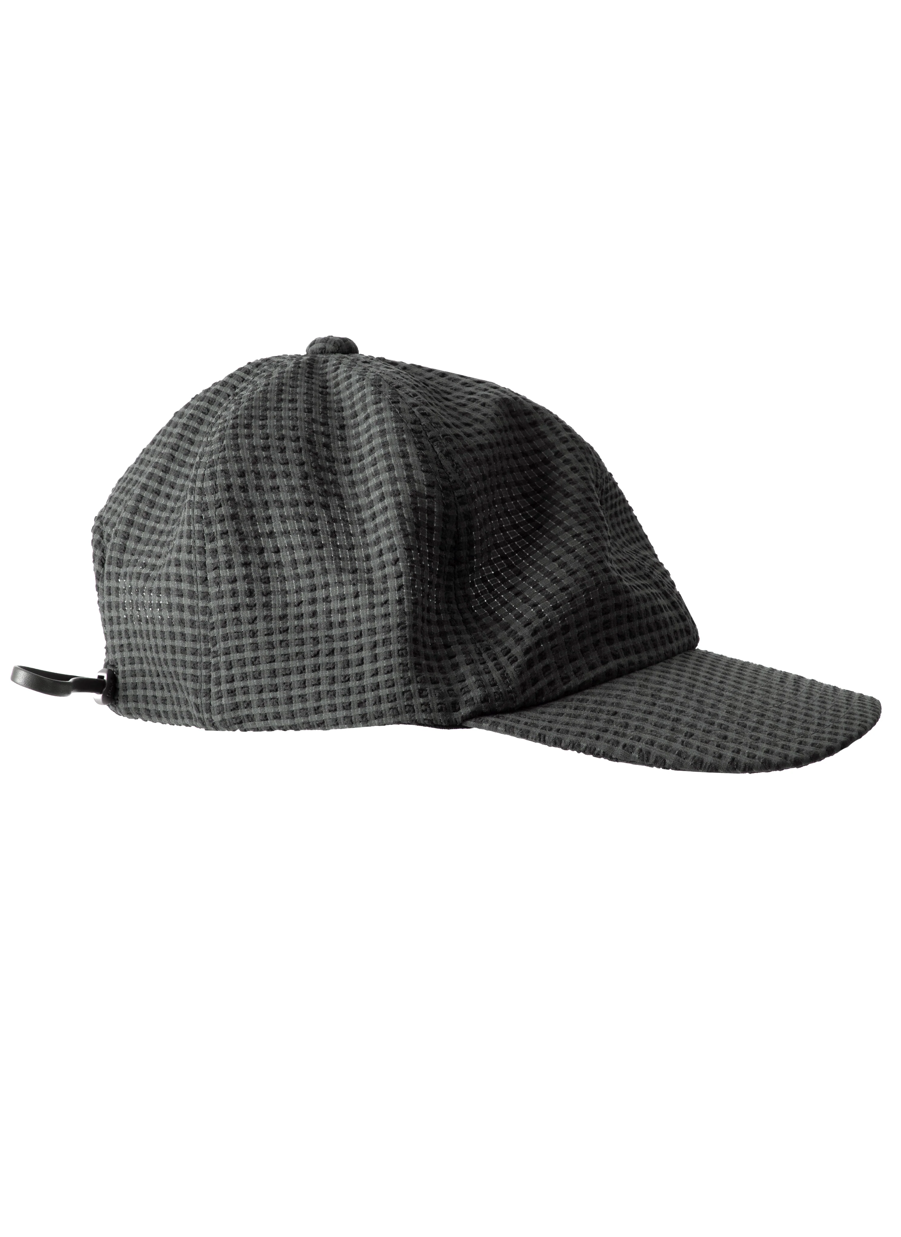 Cap - Image 3