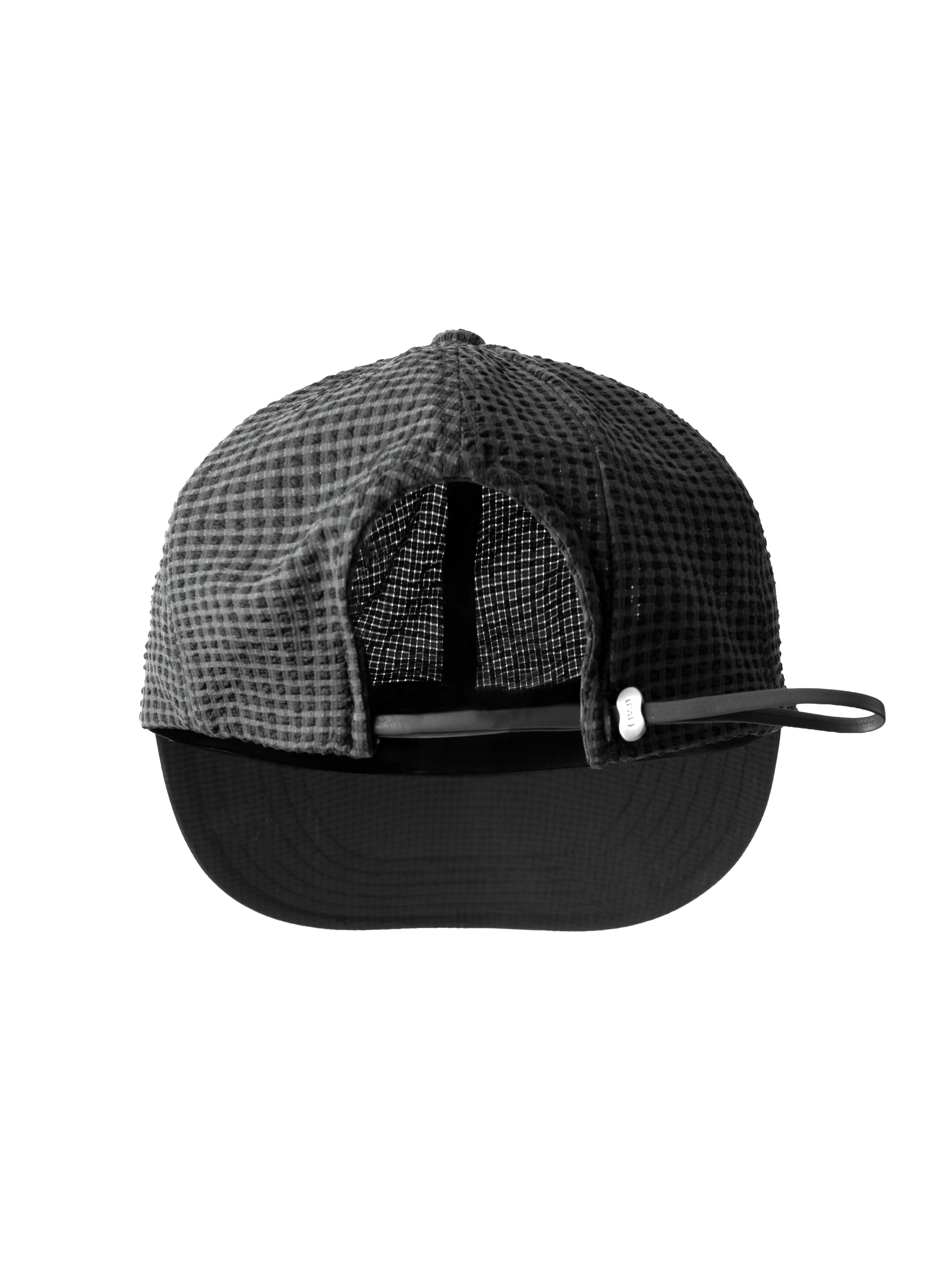Cap - Image 4