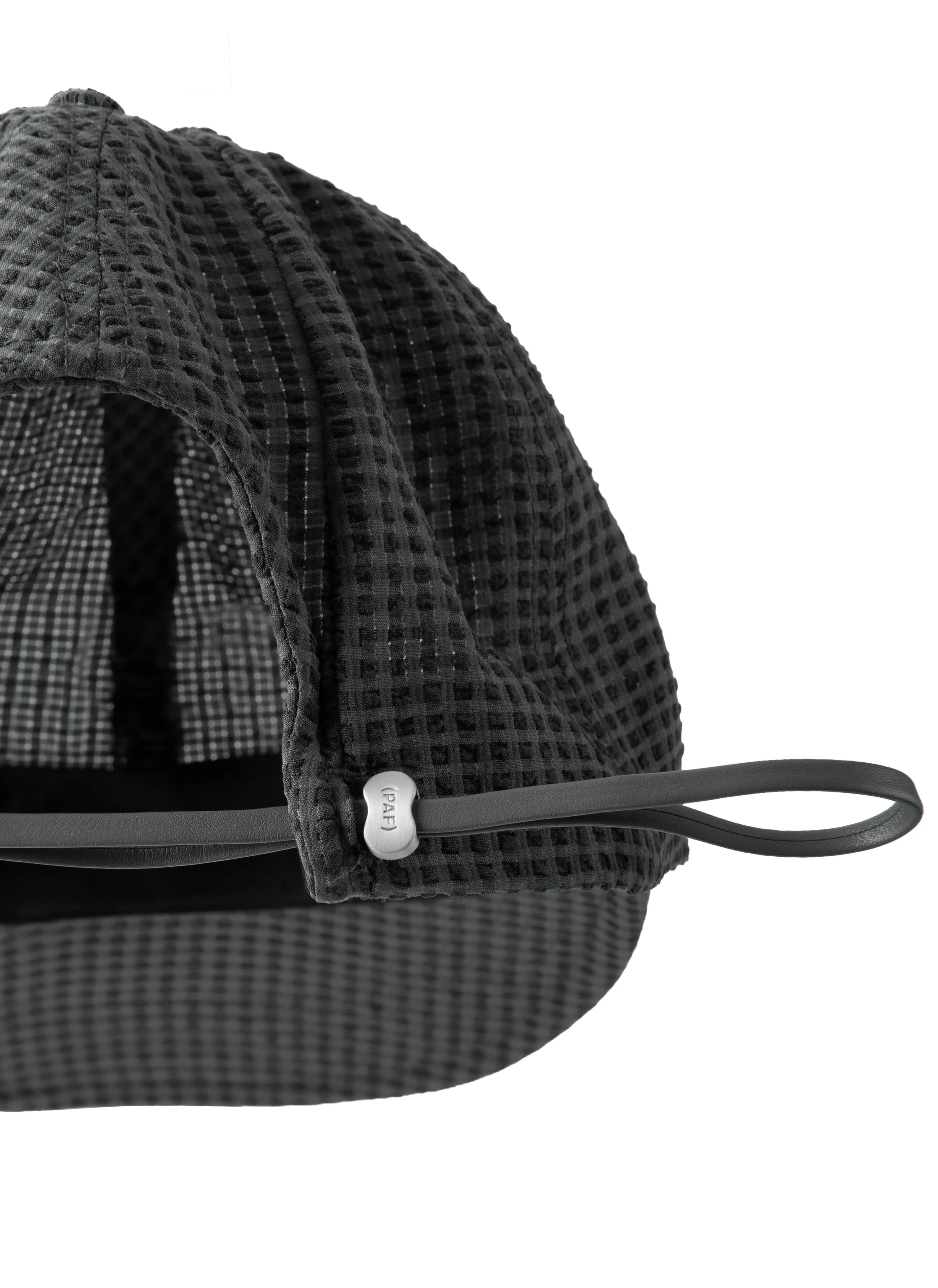 Cap - Image 5
