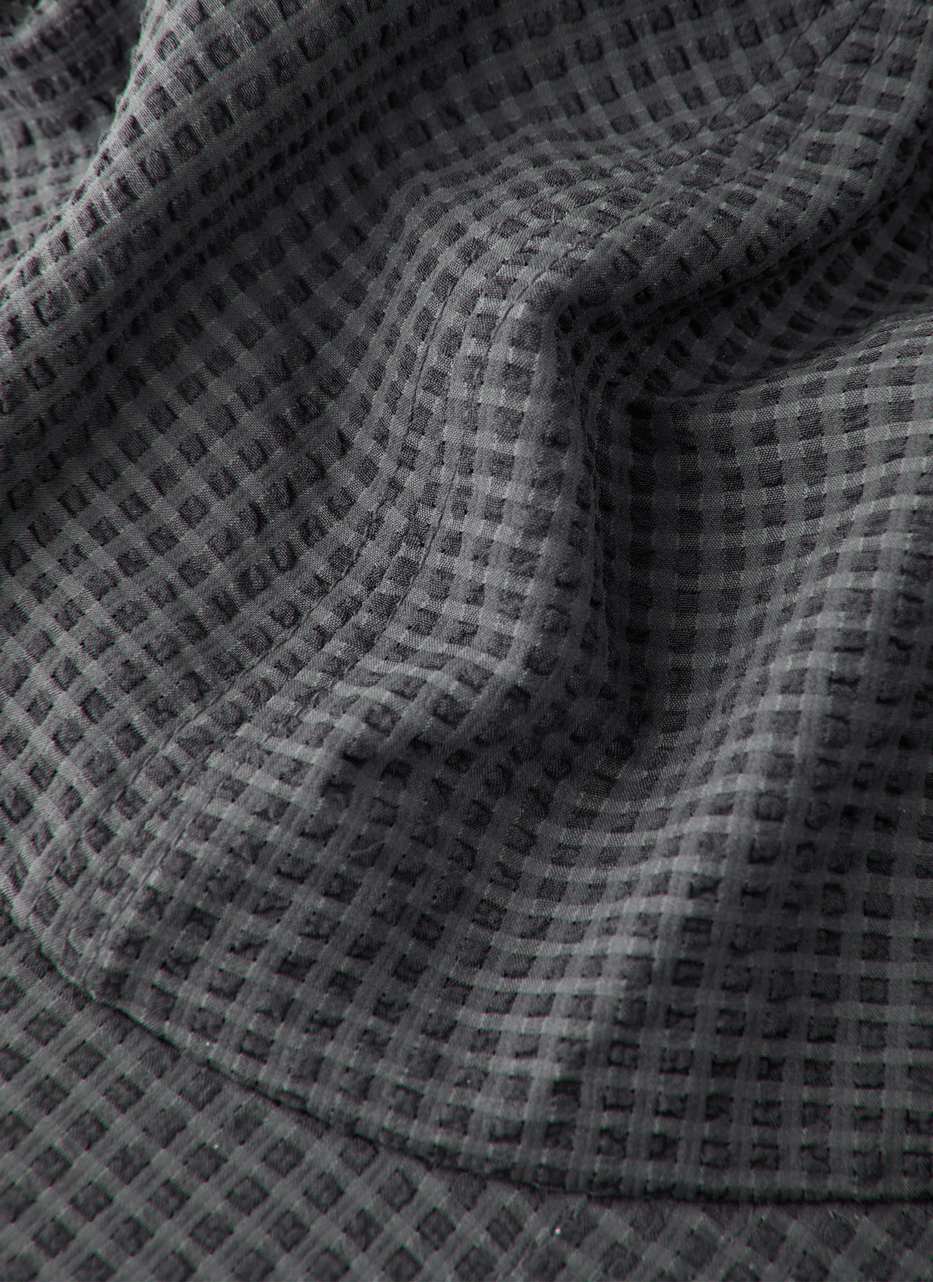 Cap - Image 6