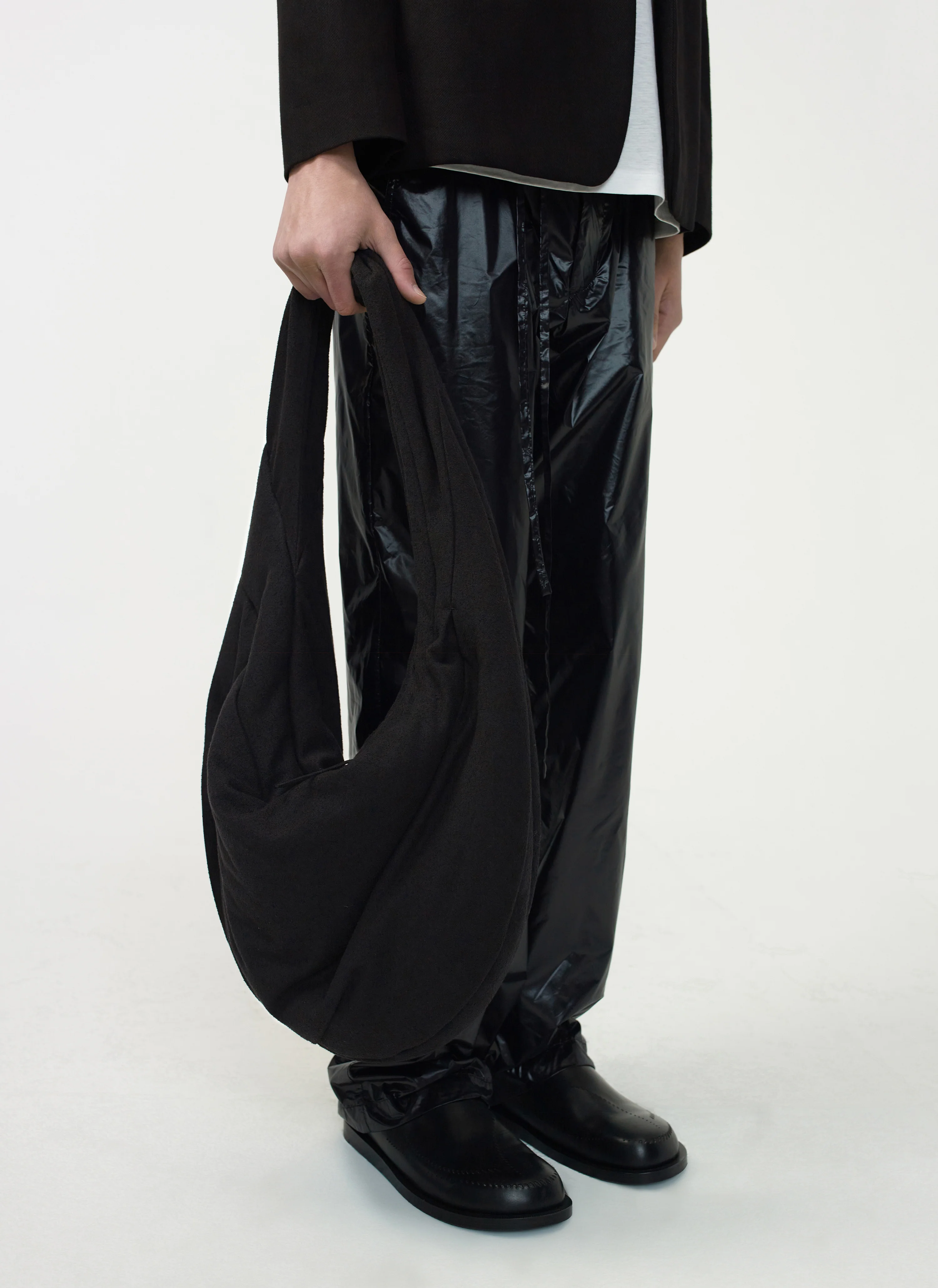 Incheon Bag - Image 3