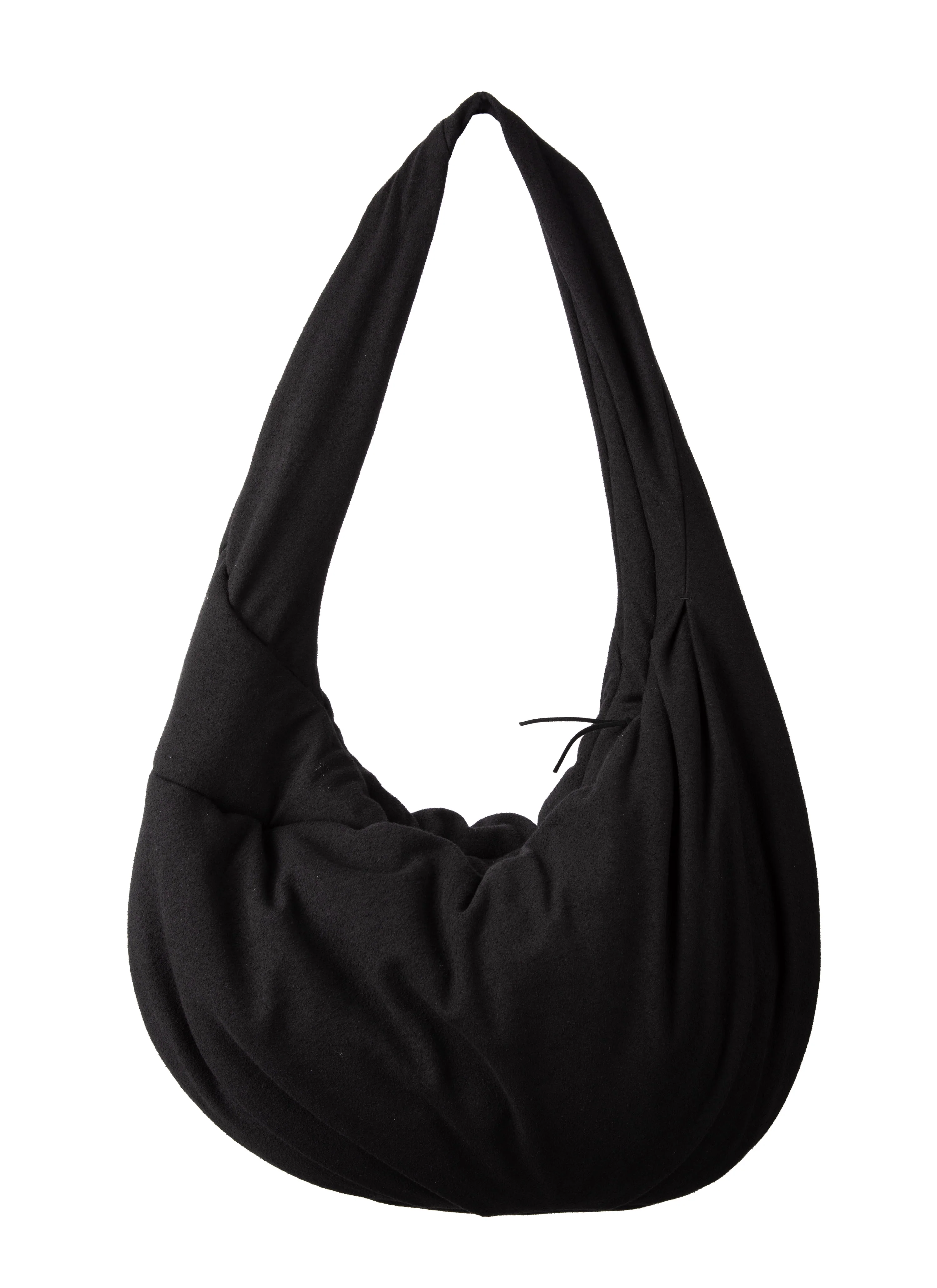 Incheon Bag - Image 4