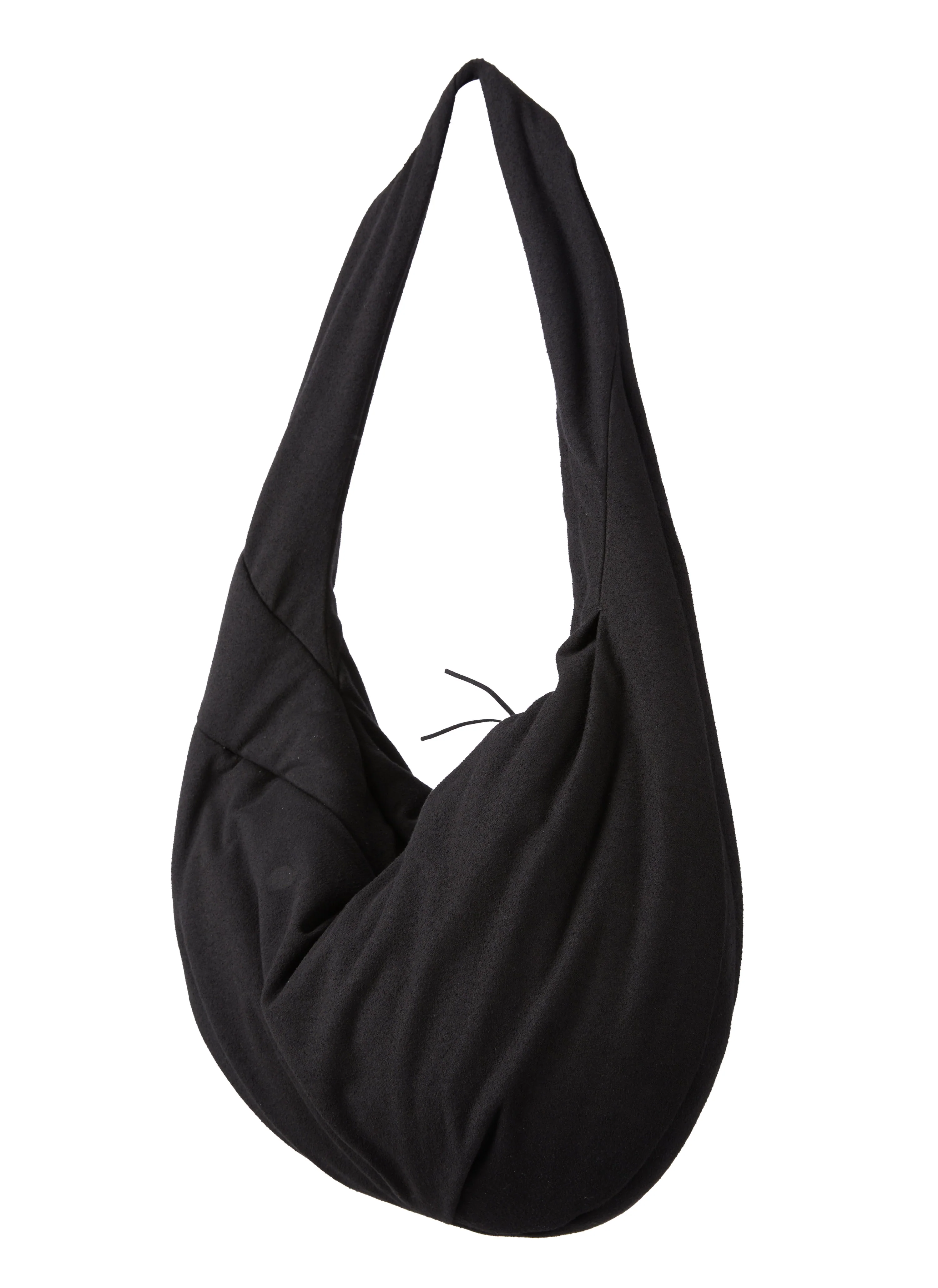 Incheon Bag - Image 5