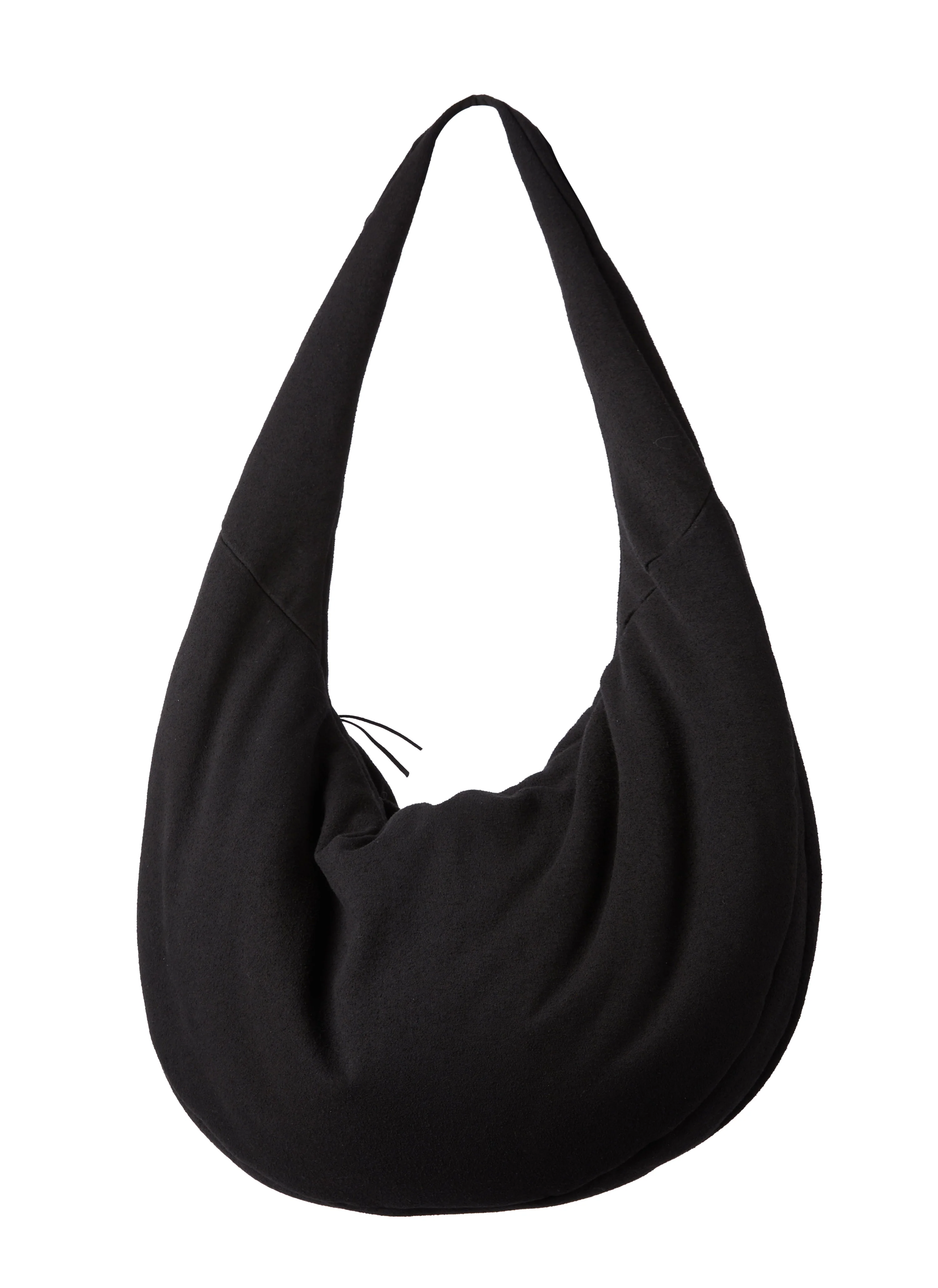Incheon Bag - Image 6