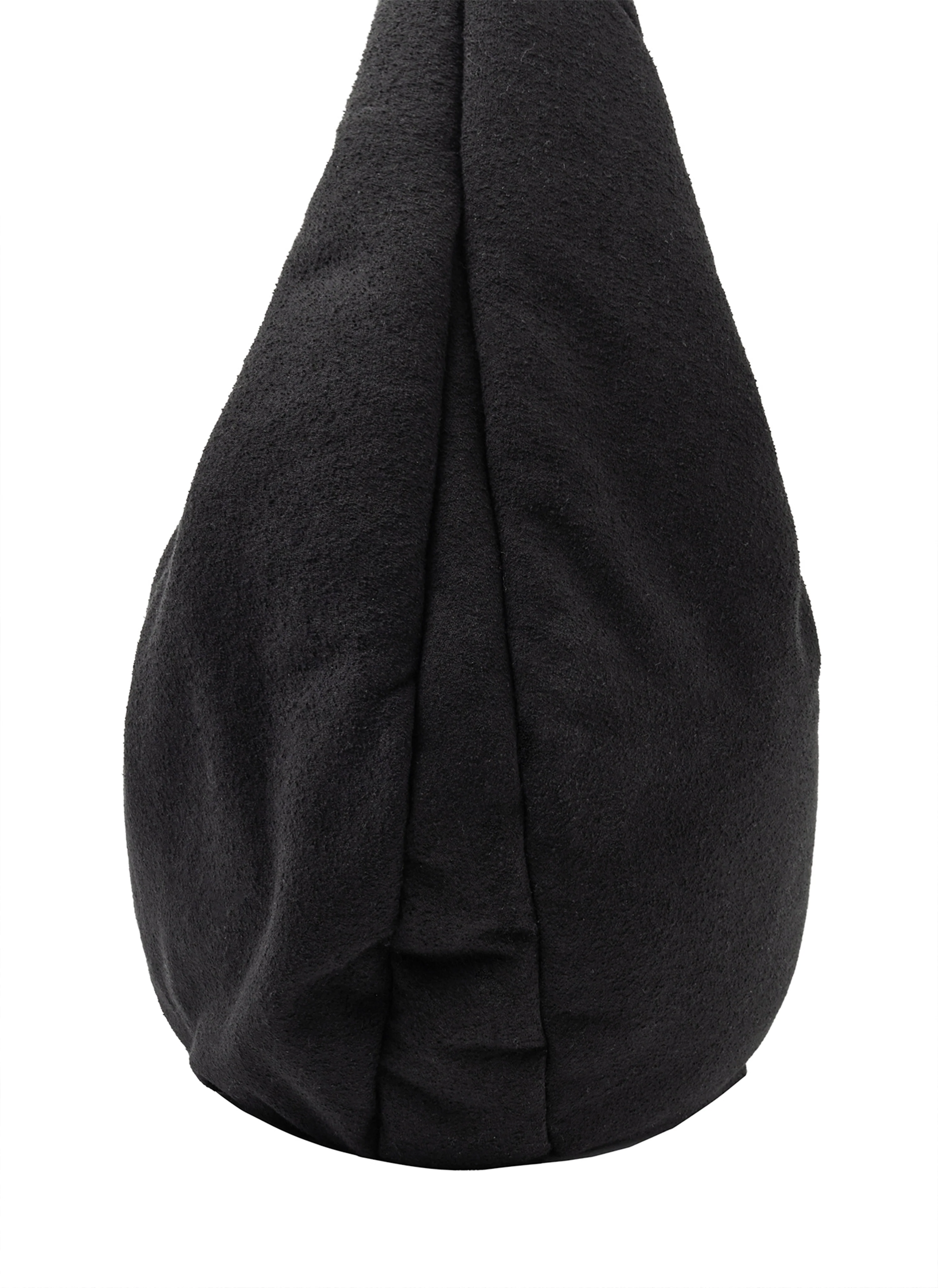Incheon Bag - Image 7