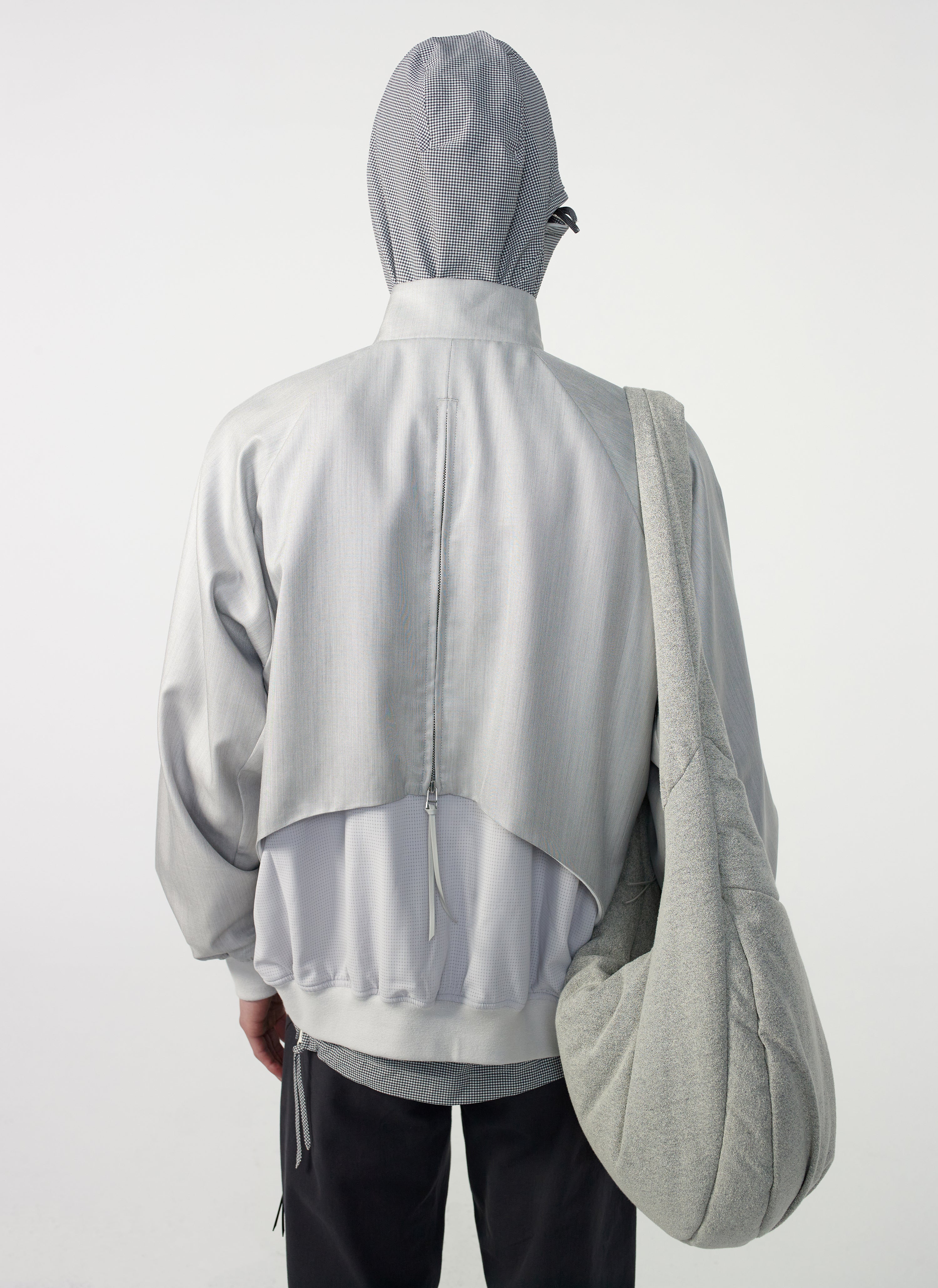 Incheon Bag - Image 3