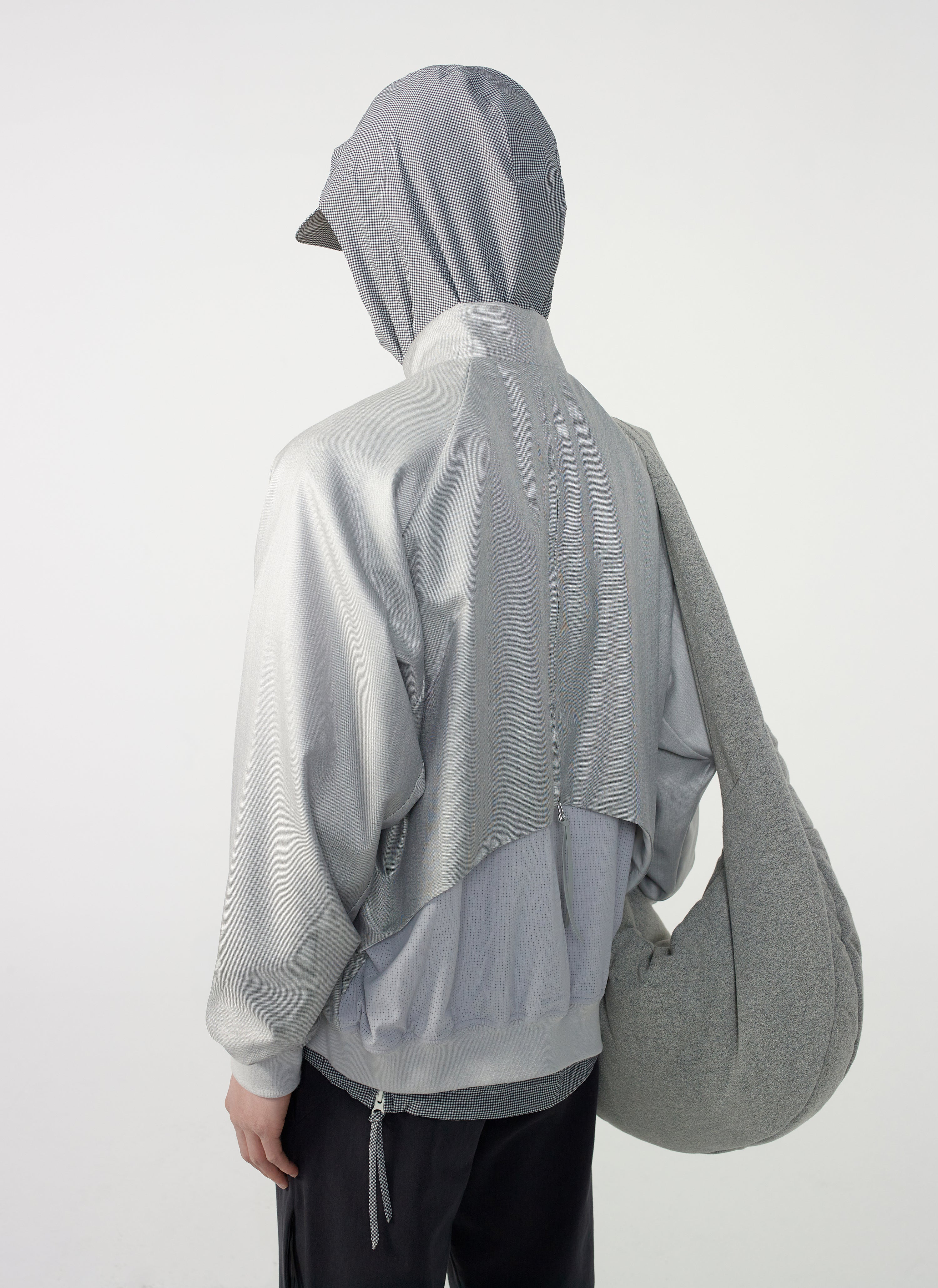 Incheon Bag - Image 4