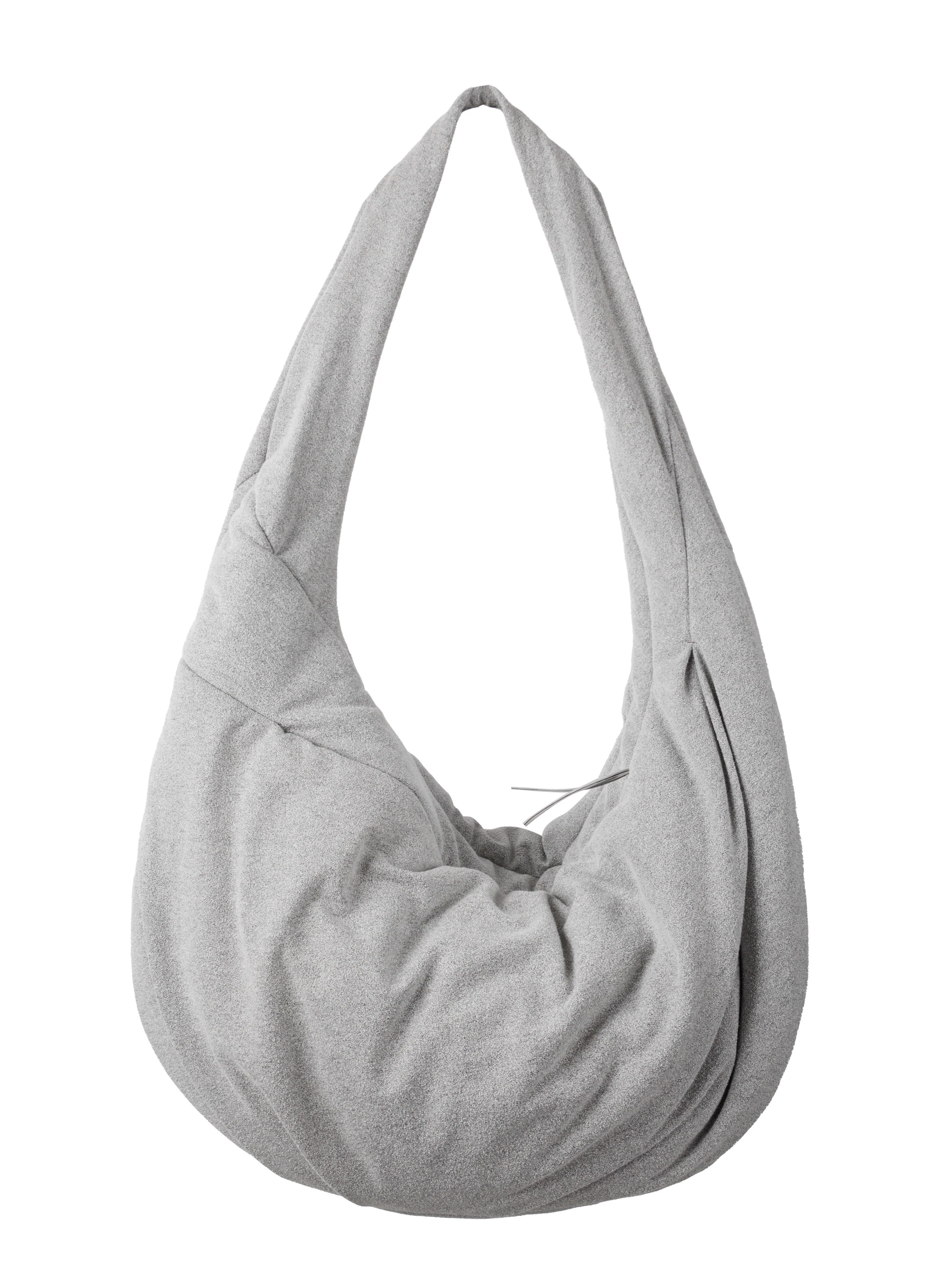 Incheon Bag - Image 5