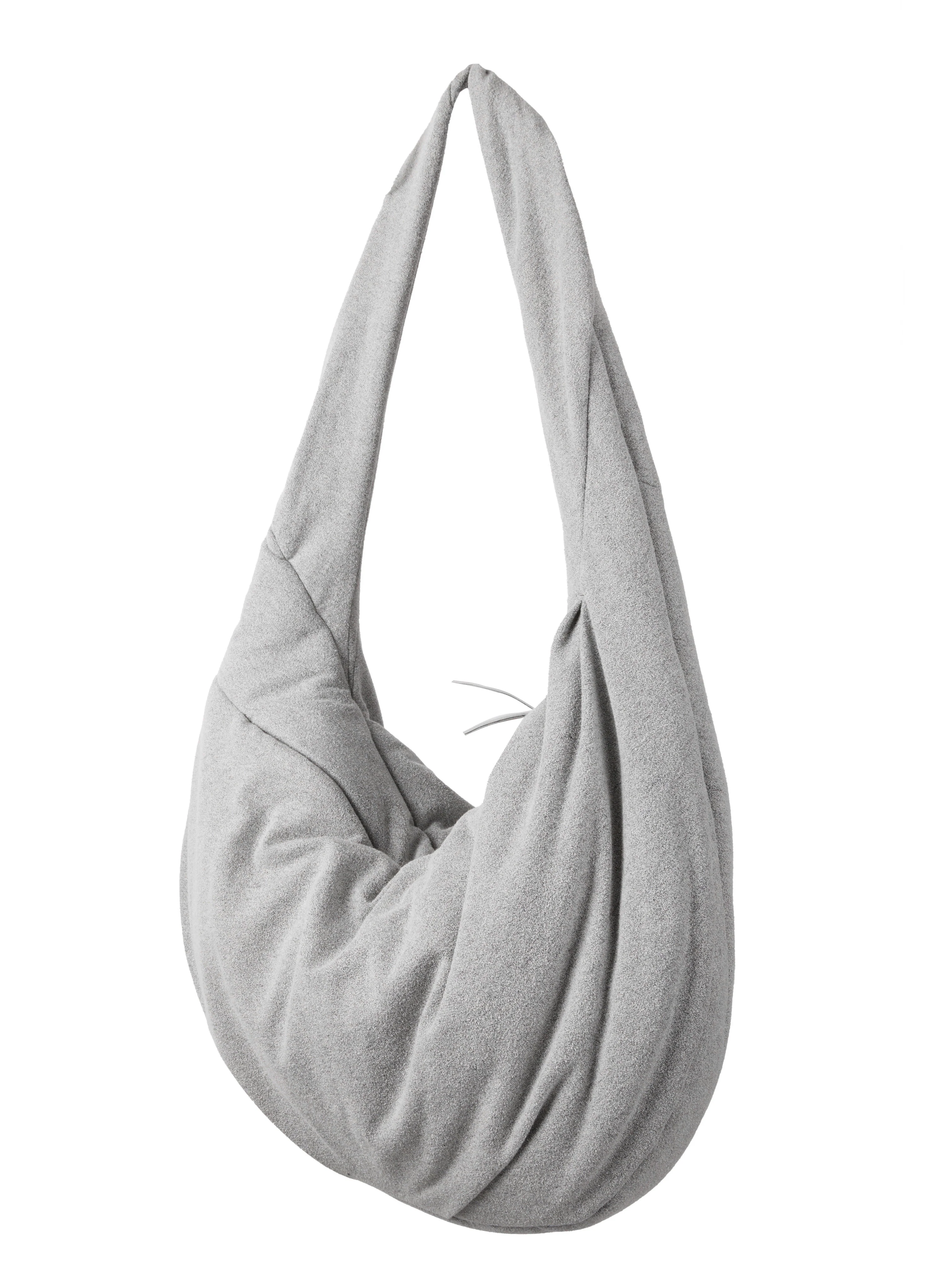 Incheon Bag - Image 6