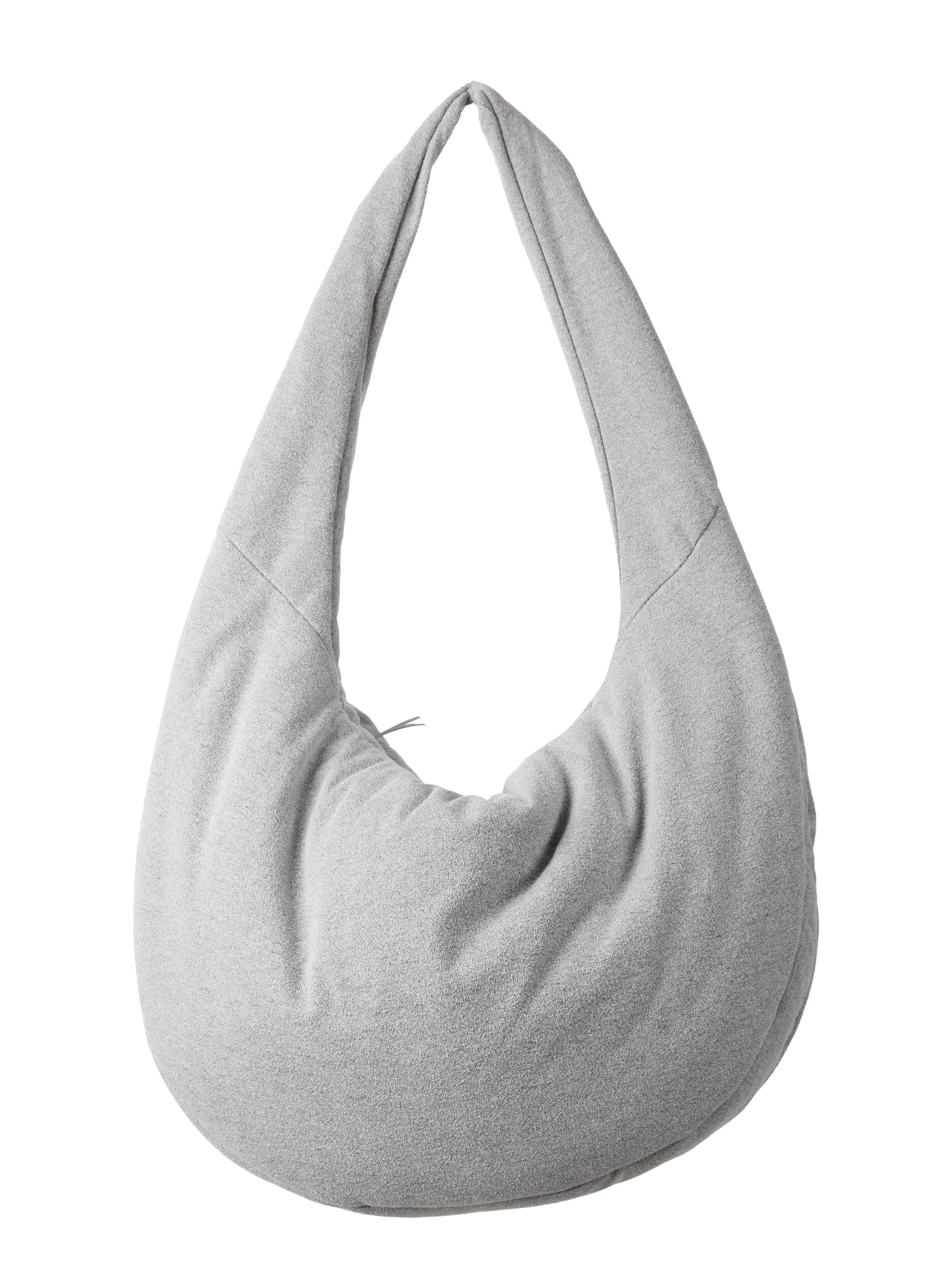 Incheon Bag - Image 7
