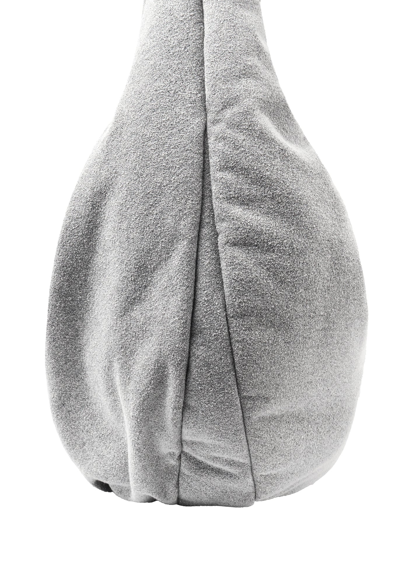 Incheon Bag - Image 8