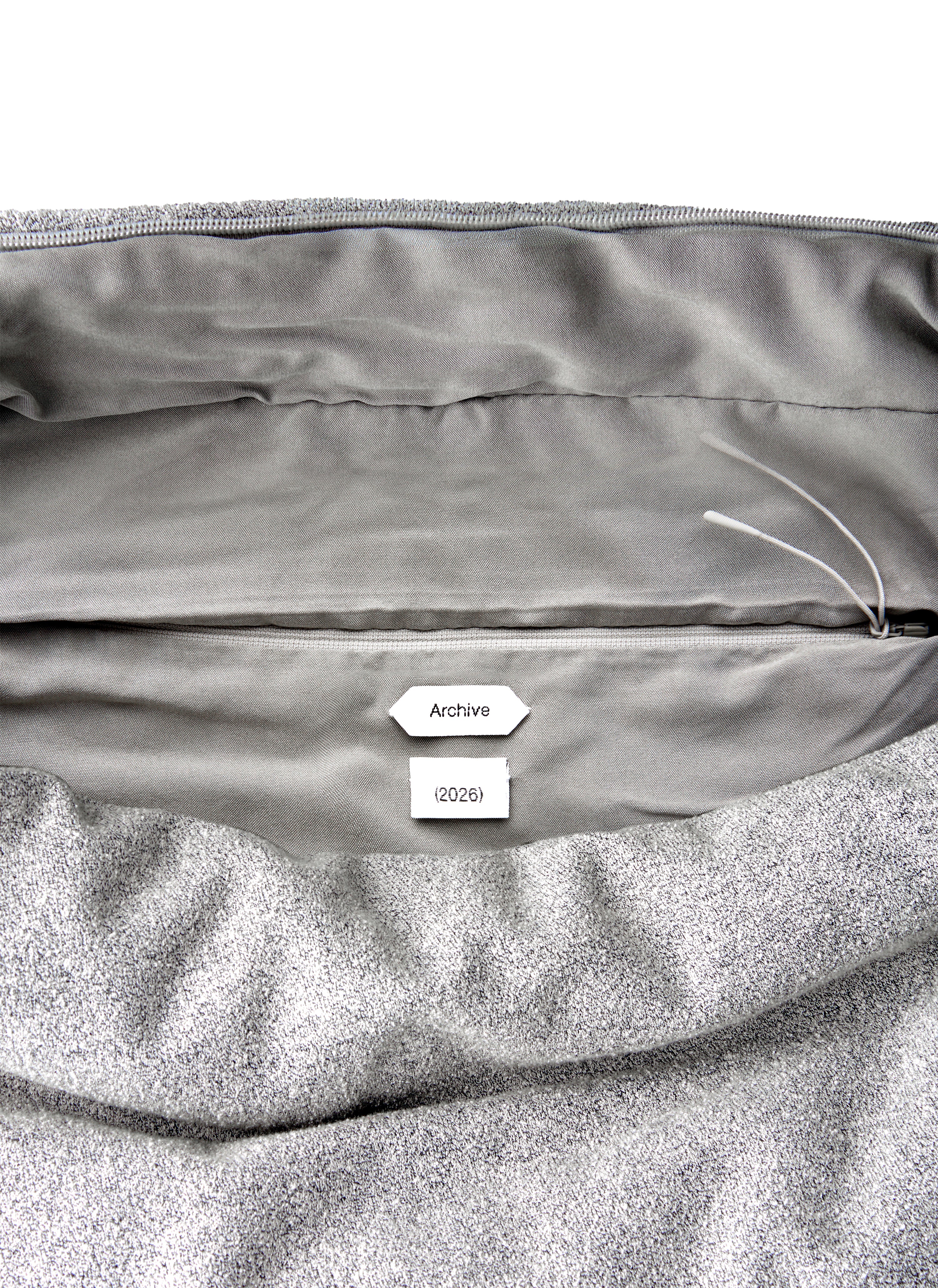 Incheon Bag - Image 9