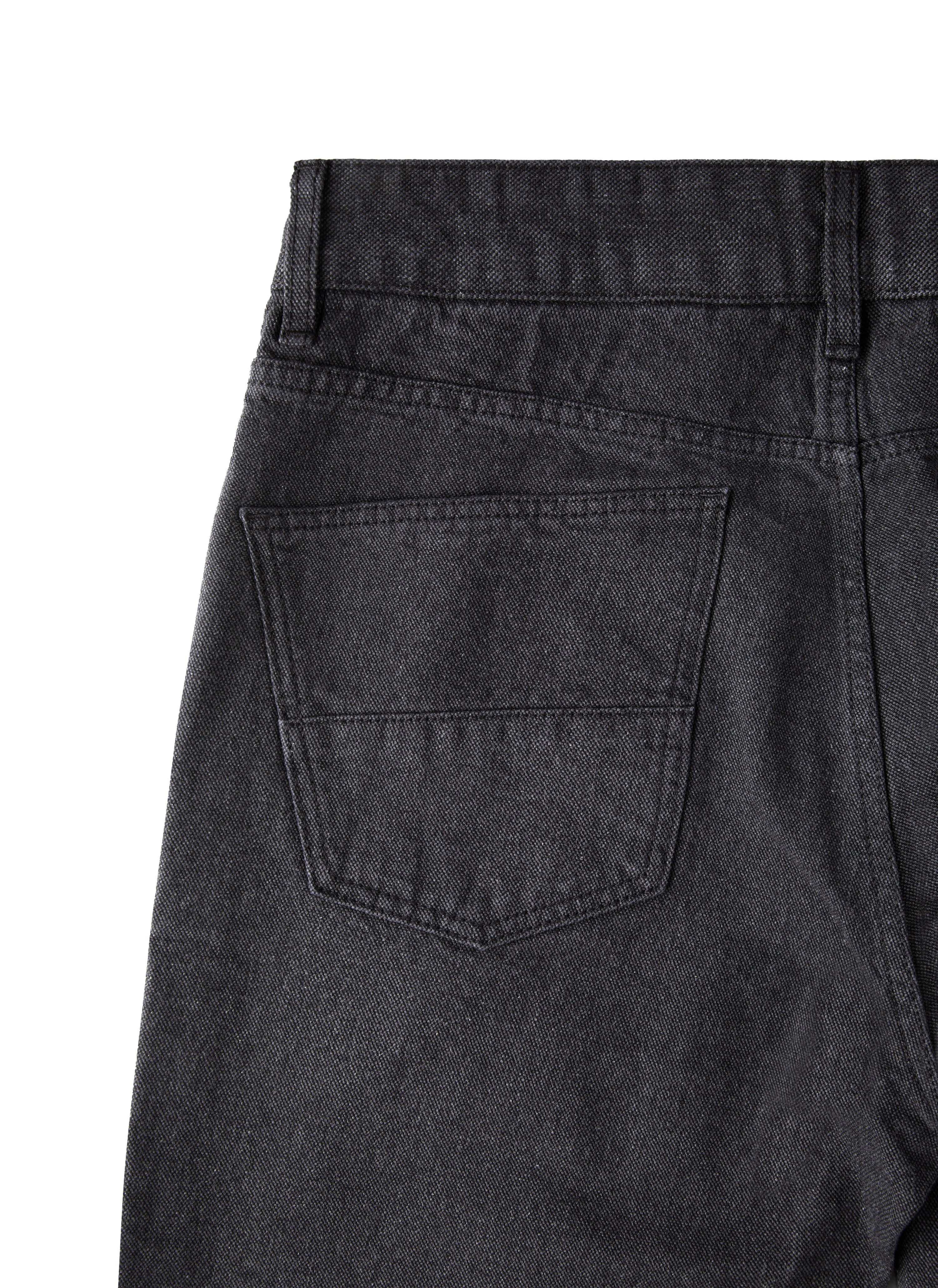 Jeans - Image 10