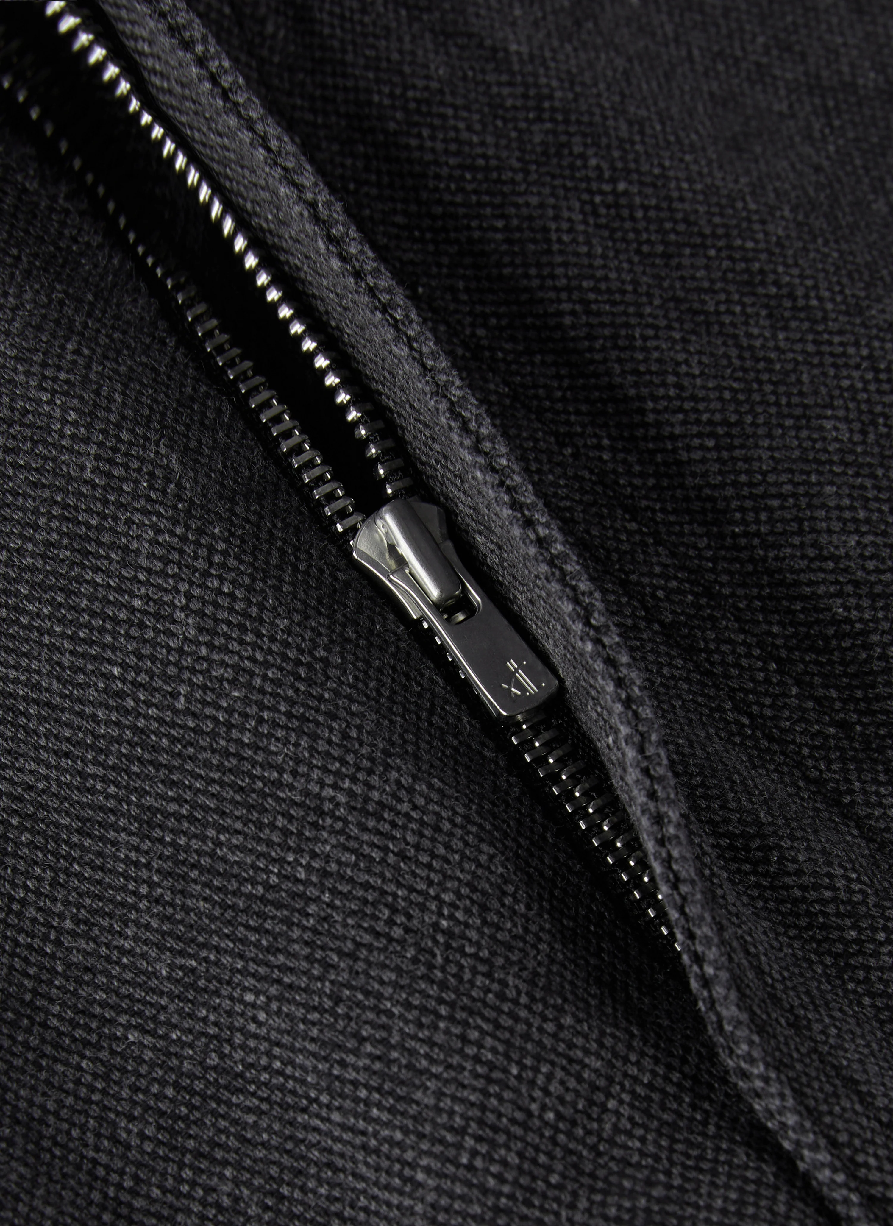 Jeans - Image 11