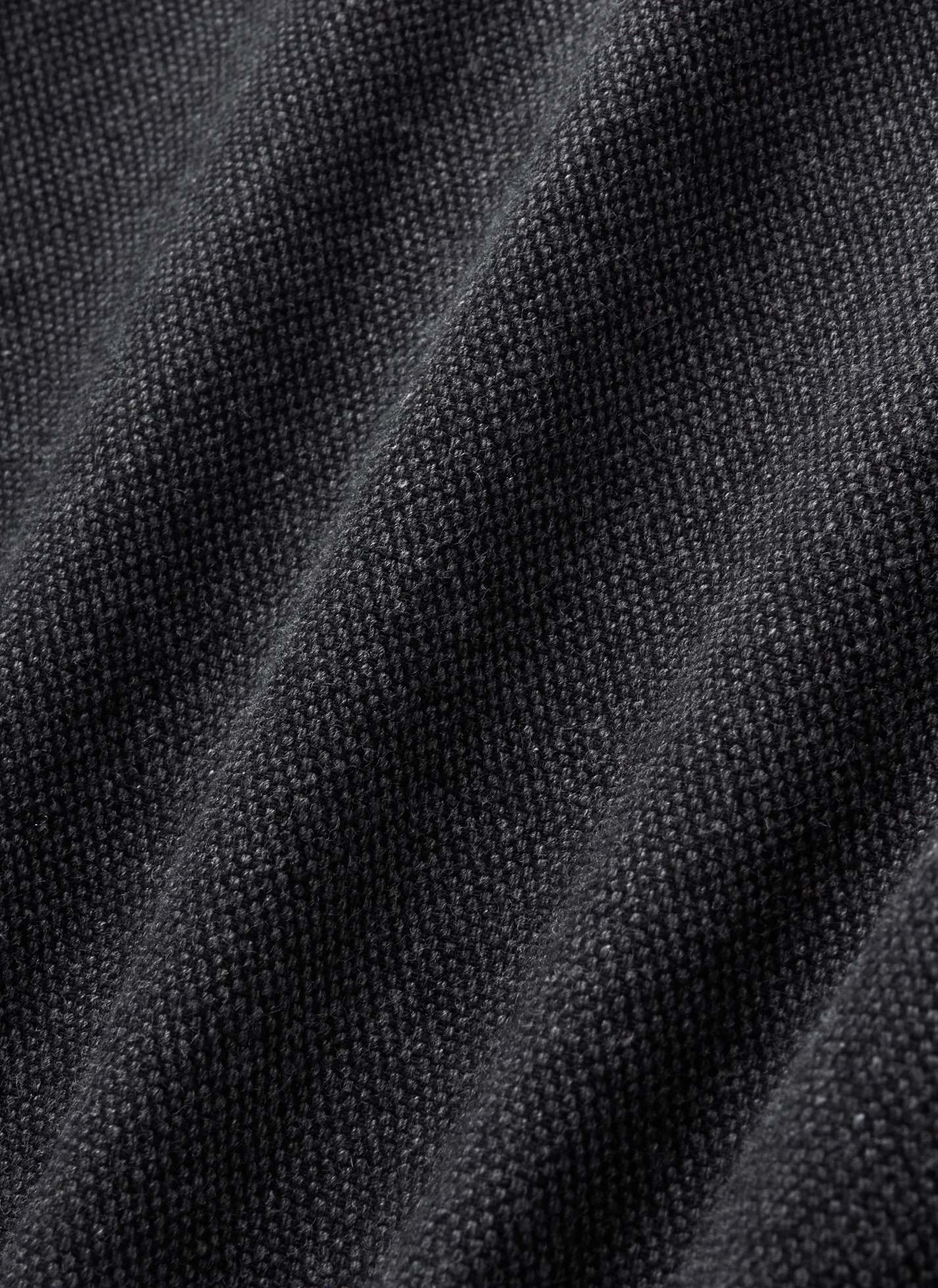 Jeans - Image 12