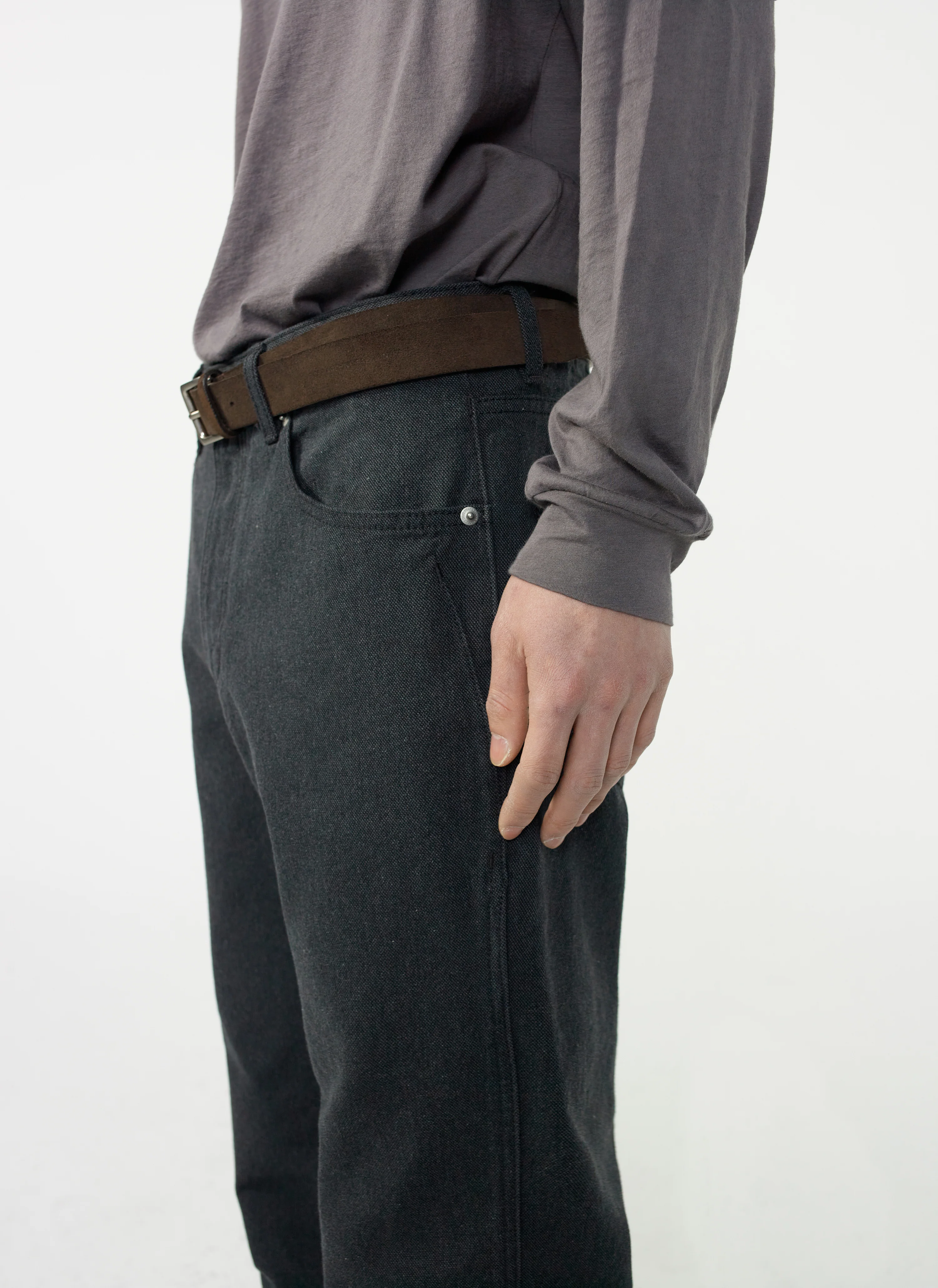 Jeans - Image 4