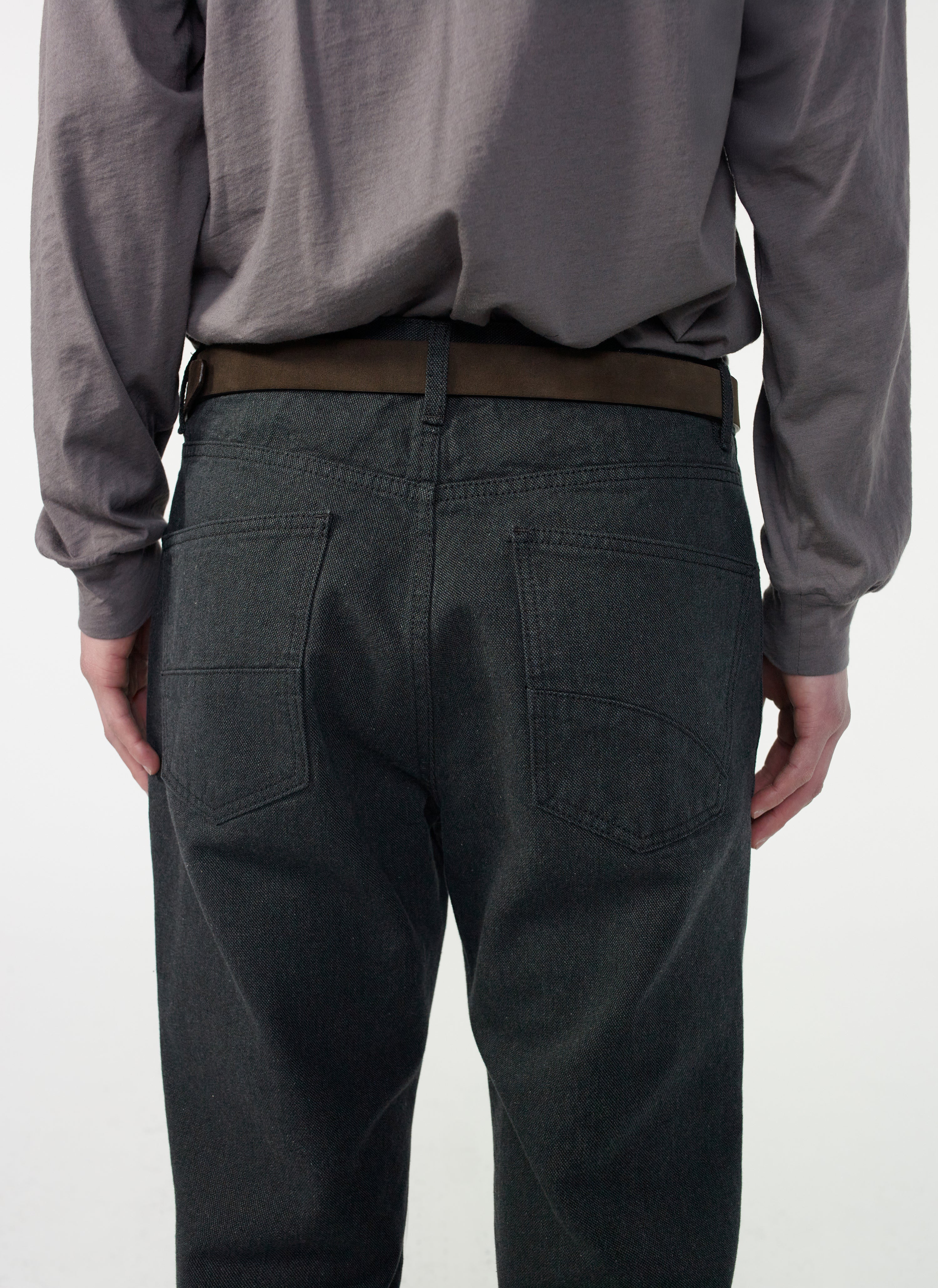 Jeans - Image 5