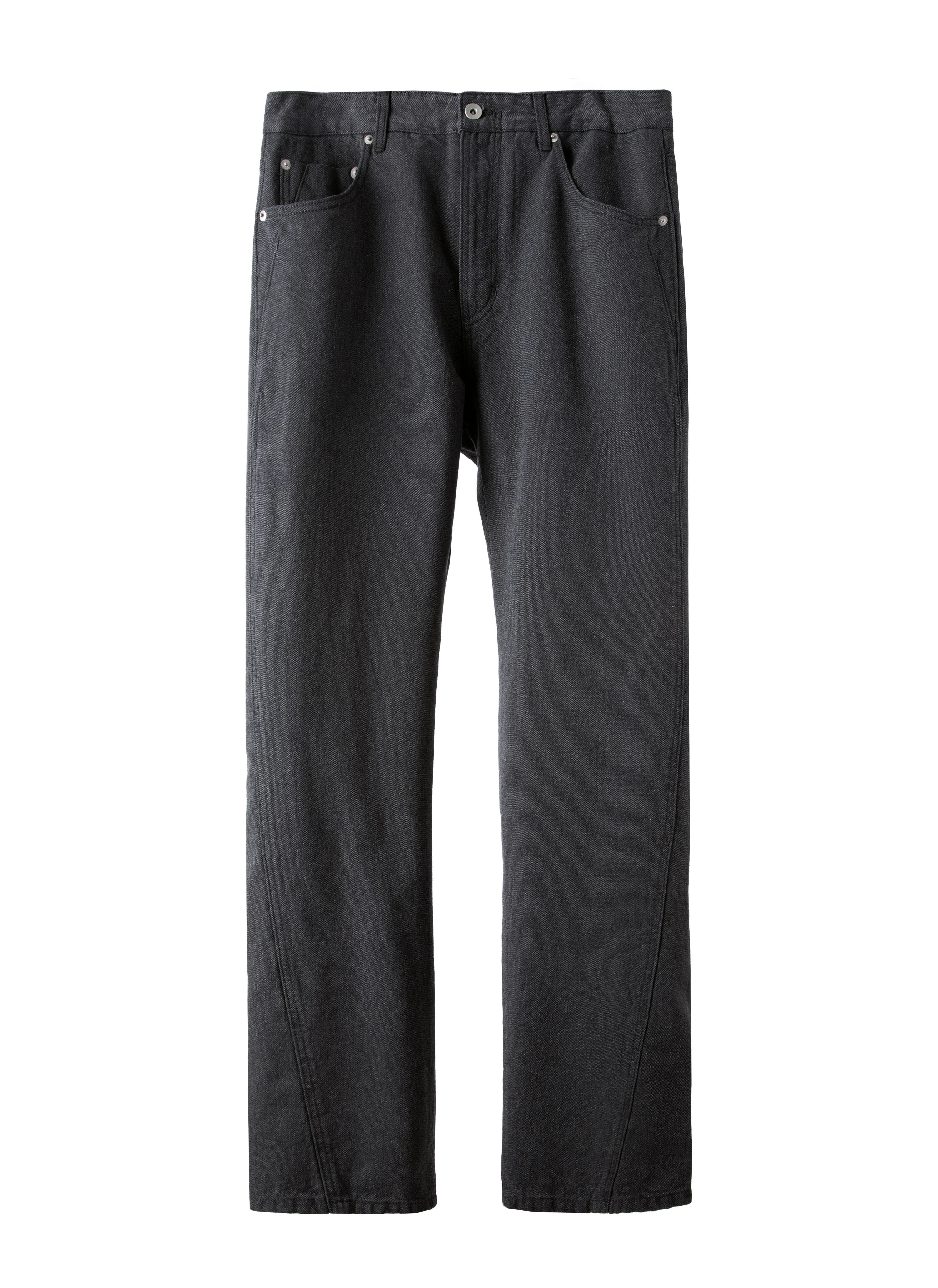Jeans - Image 6