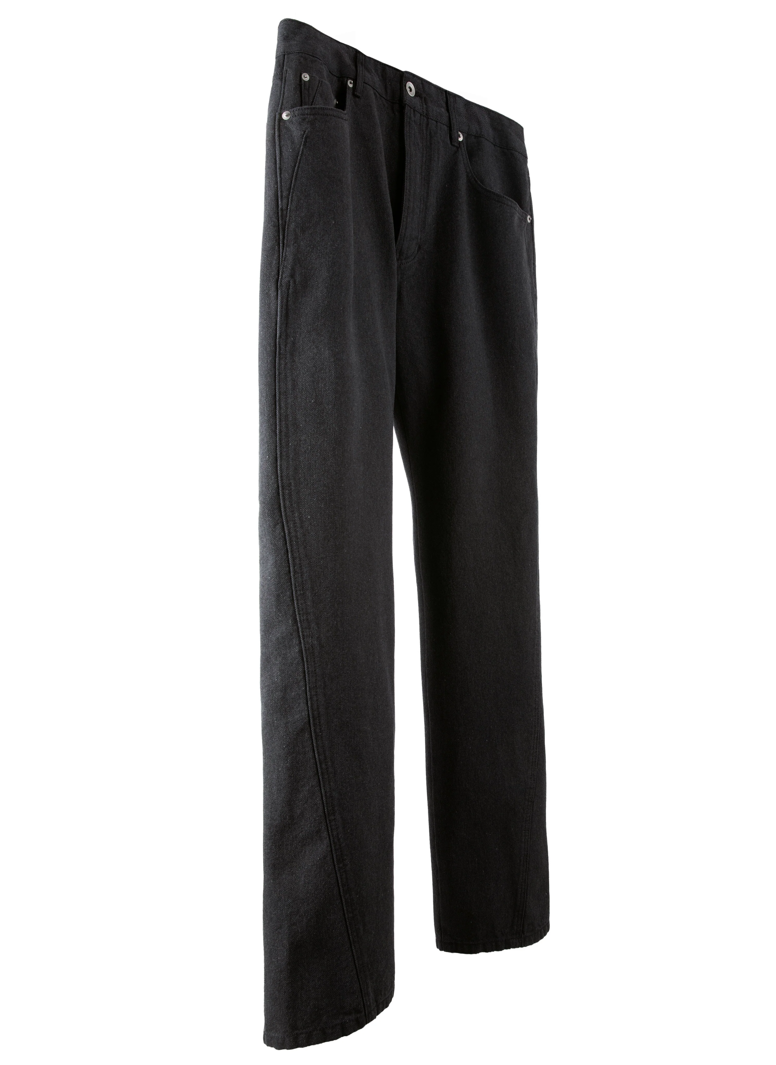 Jeans - Image 7