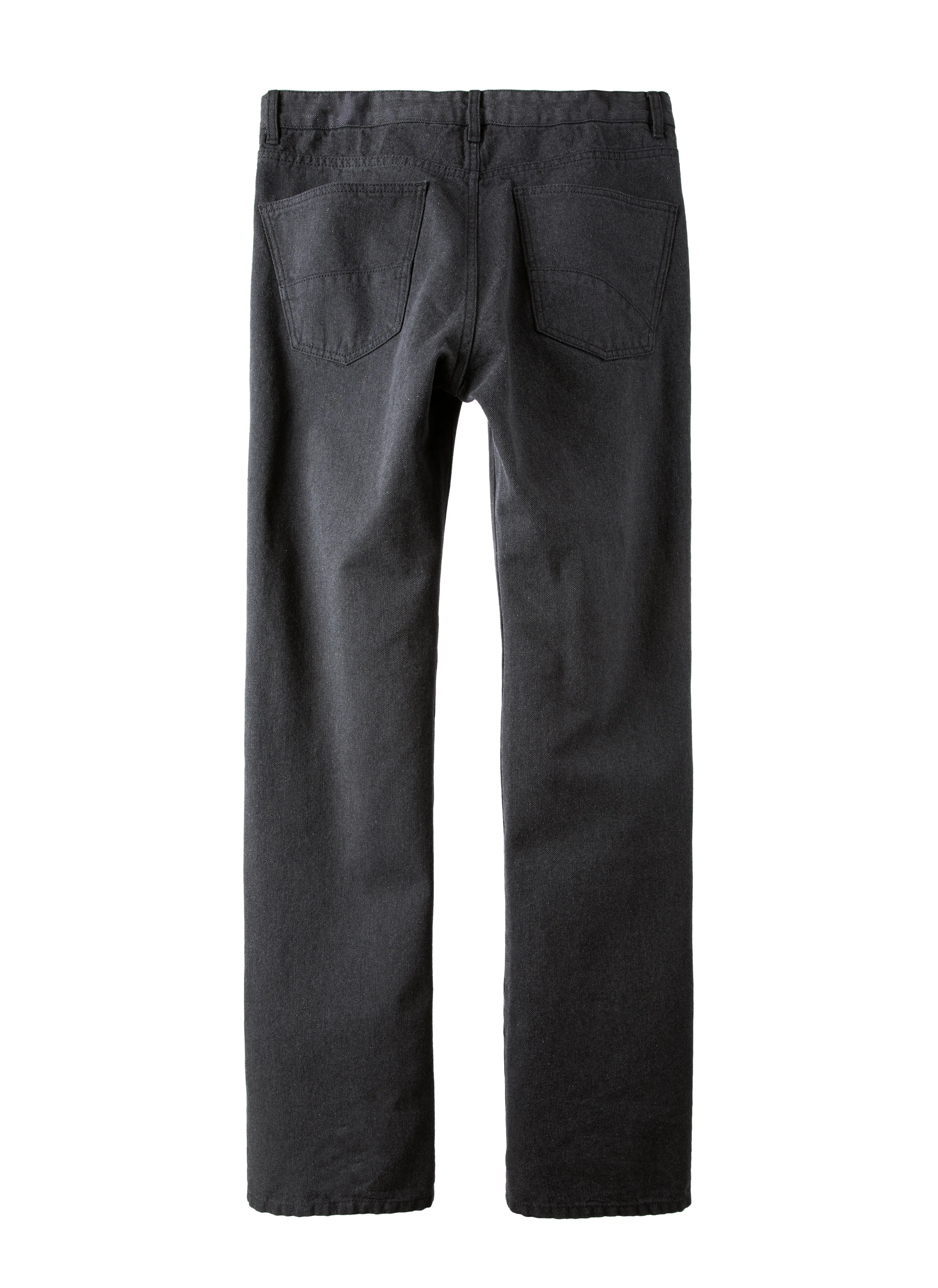 Jeans - Image 8