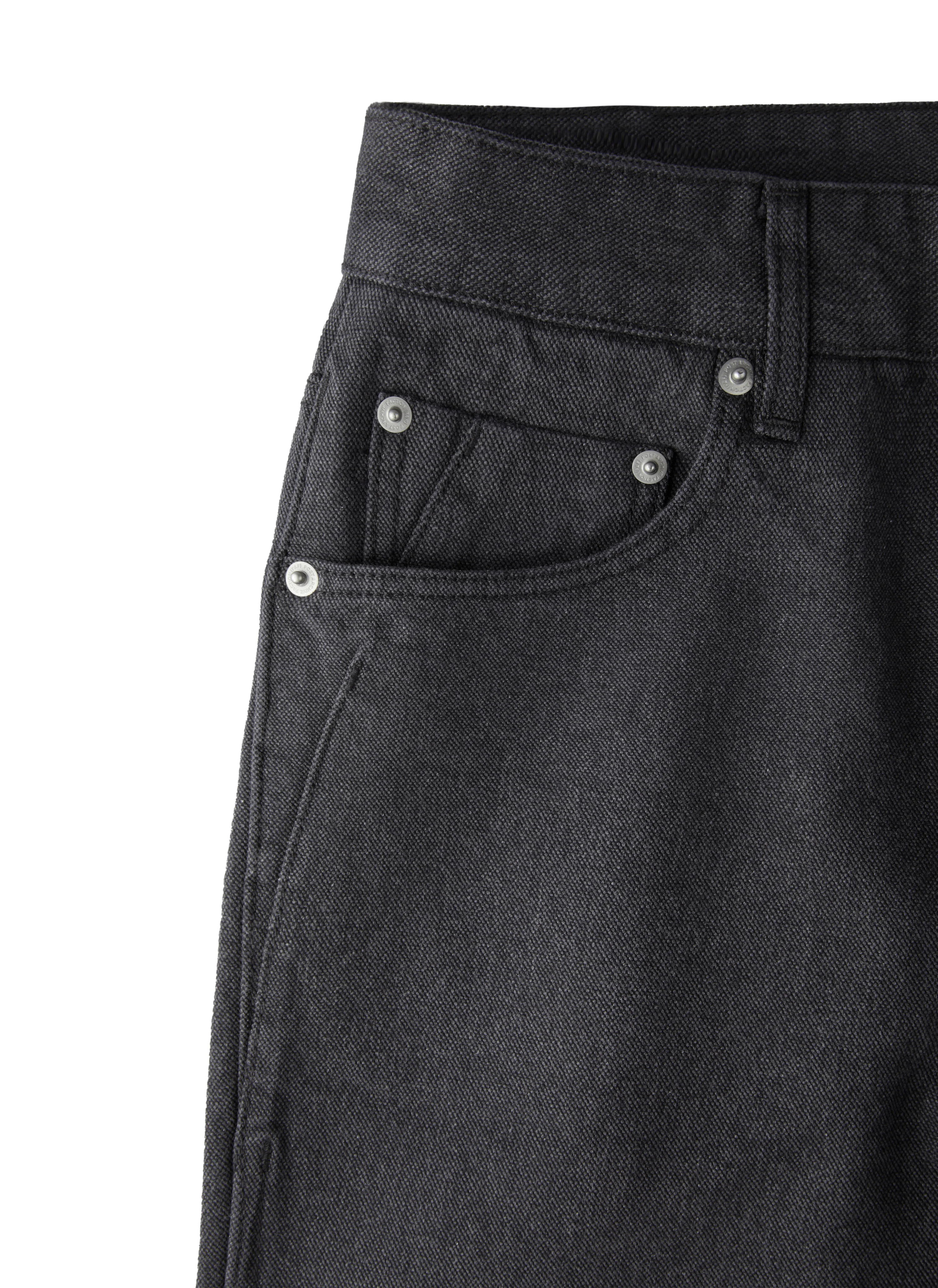 Jeans - Image 9