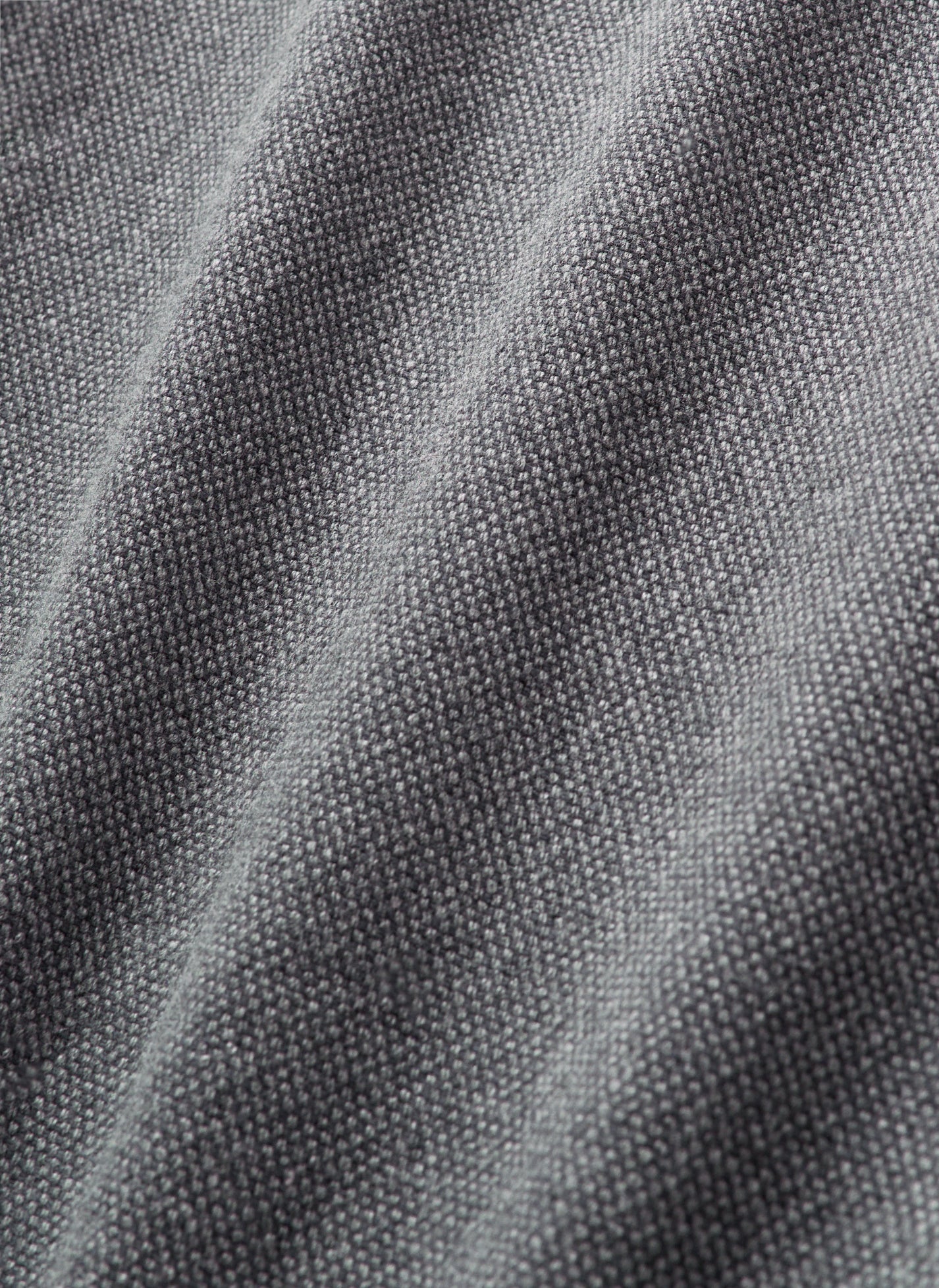 Jeans - Image 10