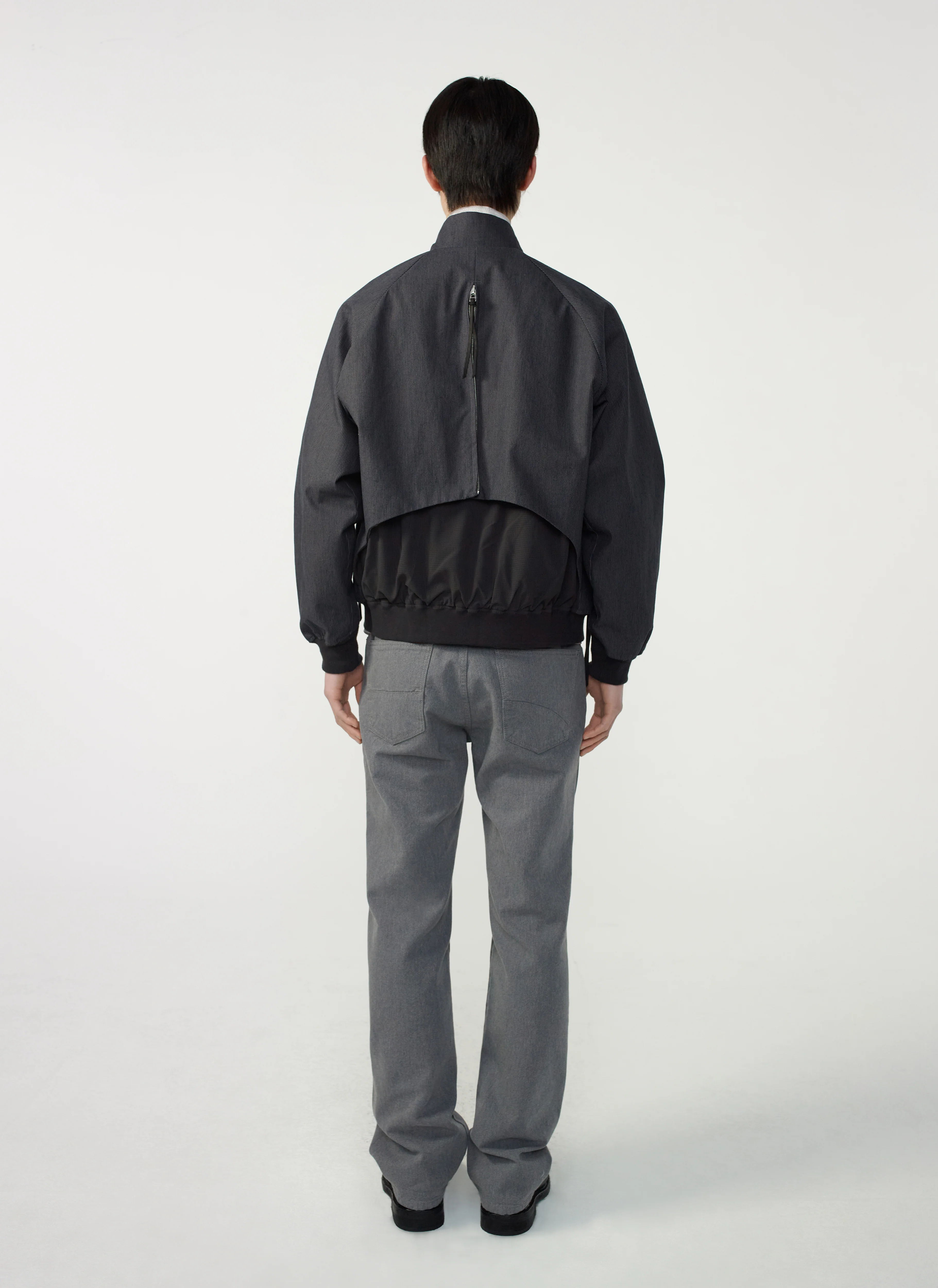 Jeans - Image 3