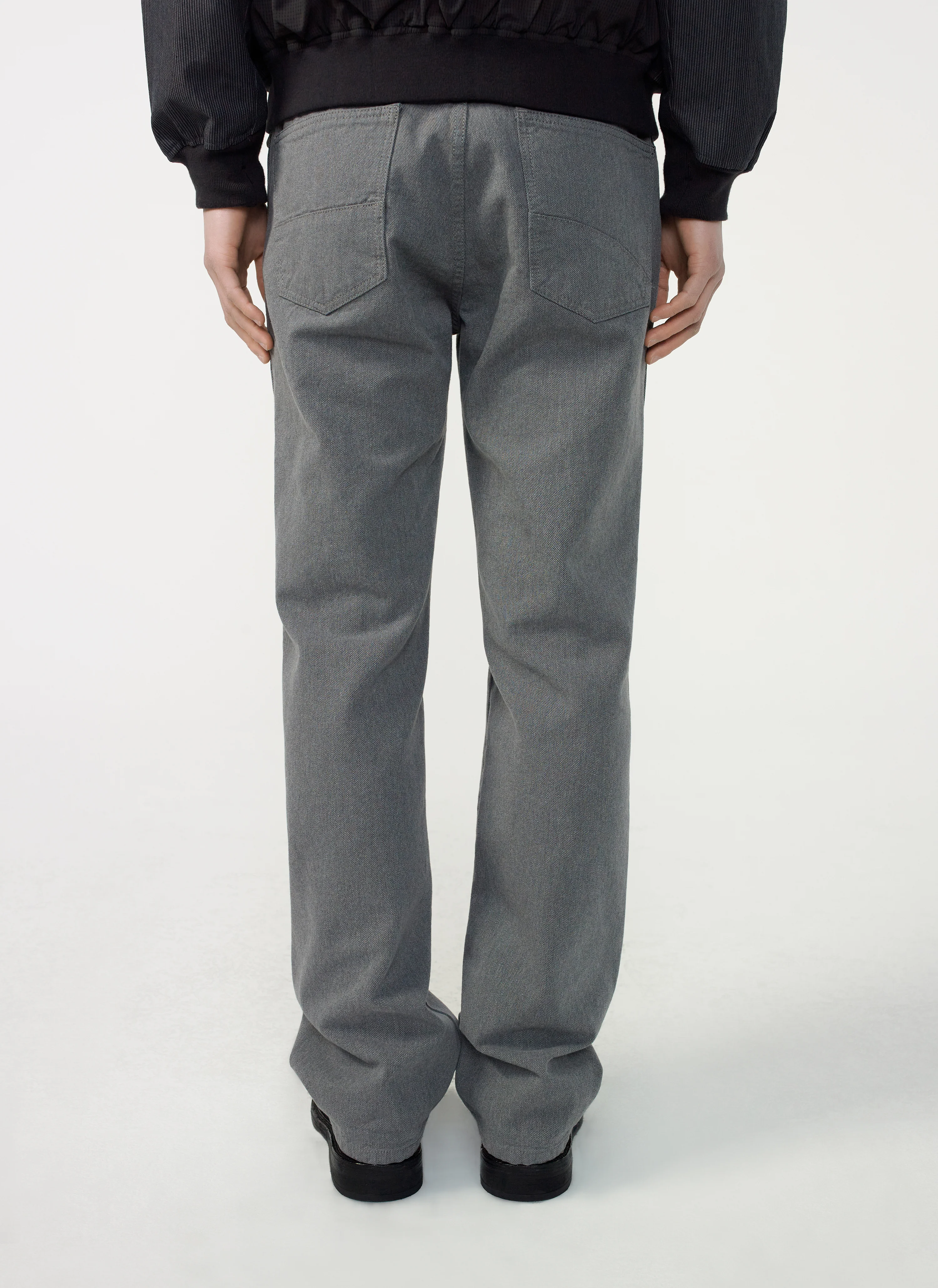 Jeans - Image 4