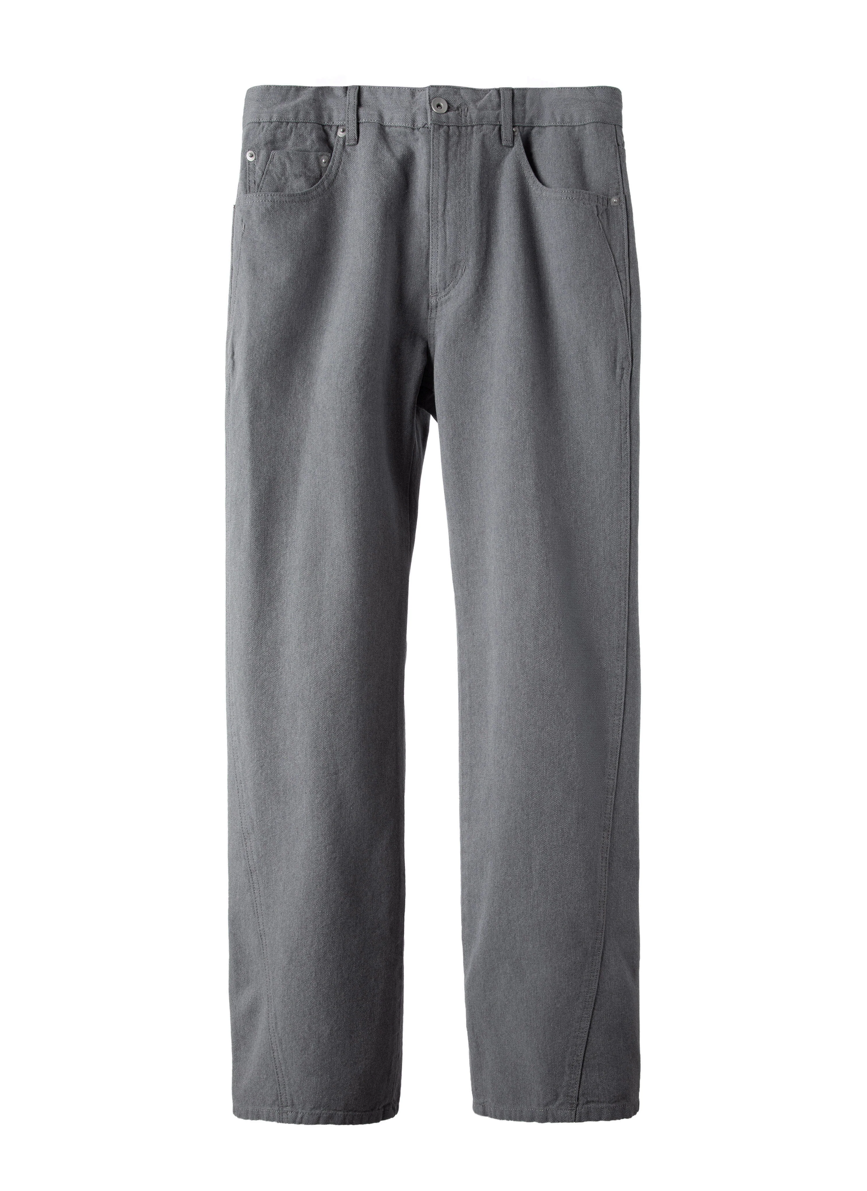 Jeans - Image 5