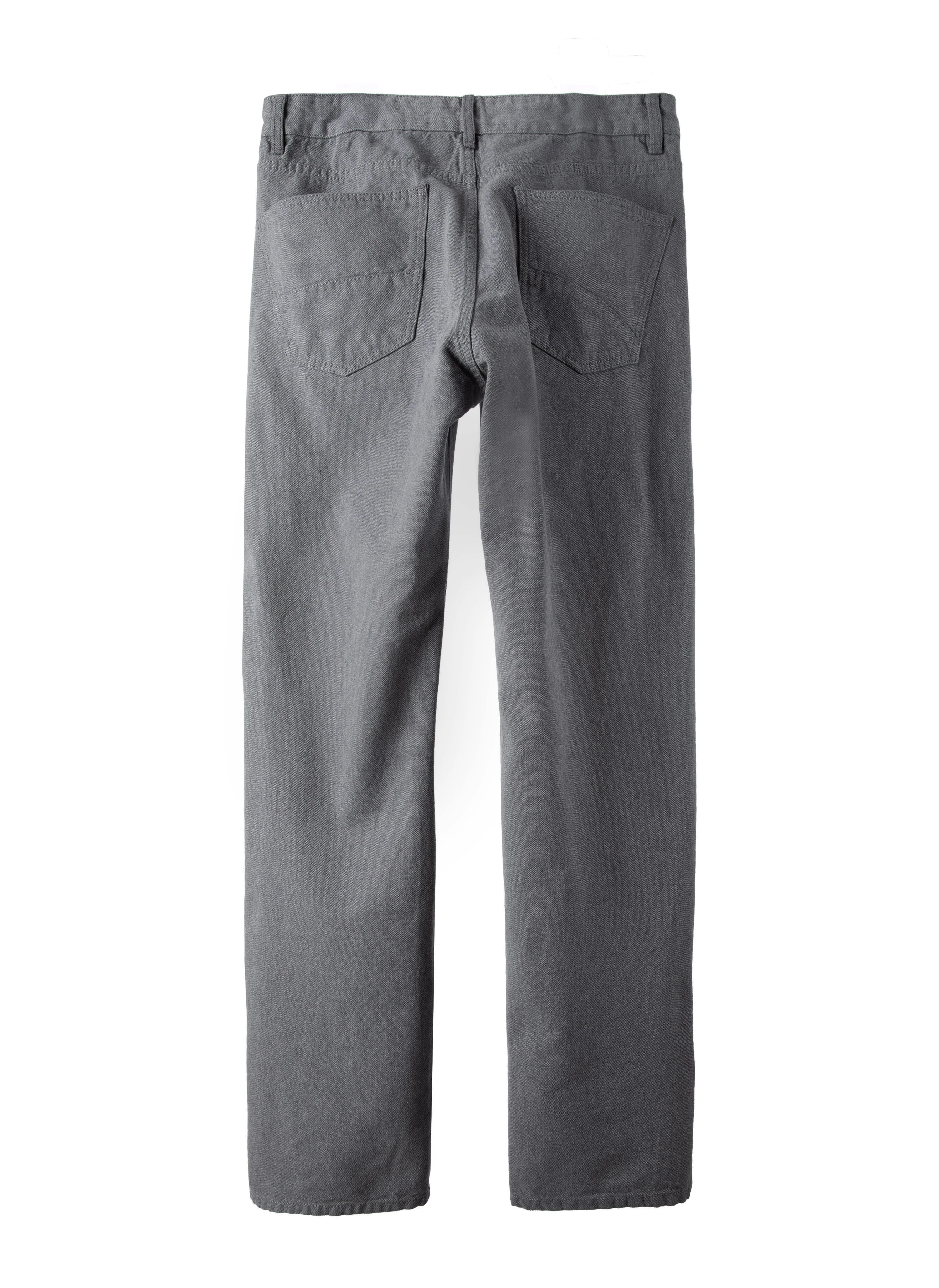 Jeans - Image 6