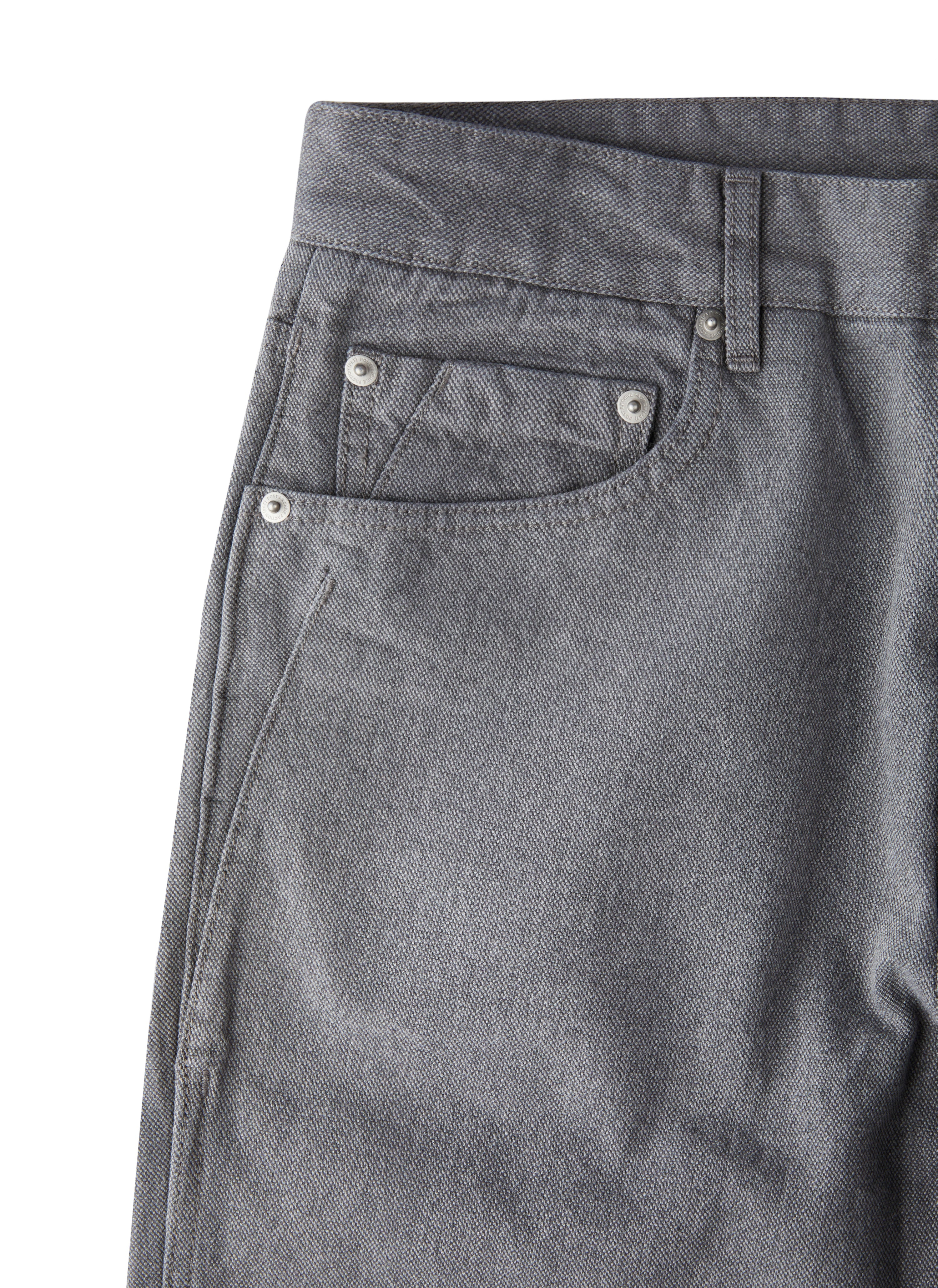 Jeans - Image 7