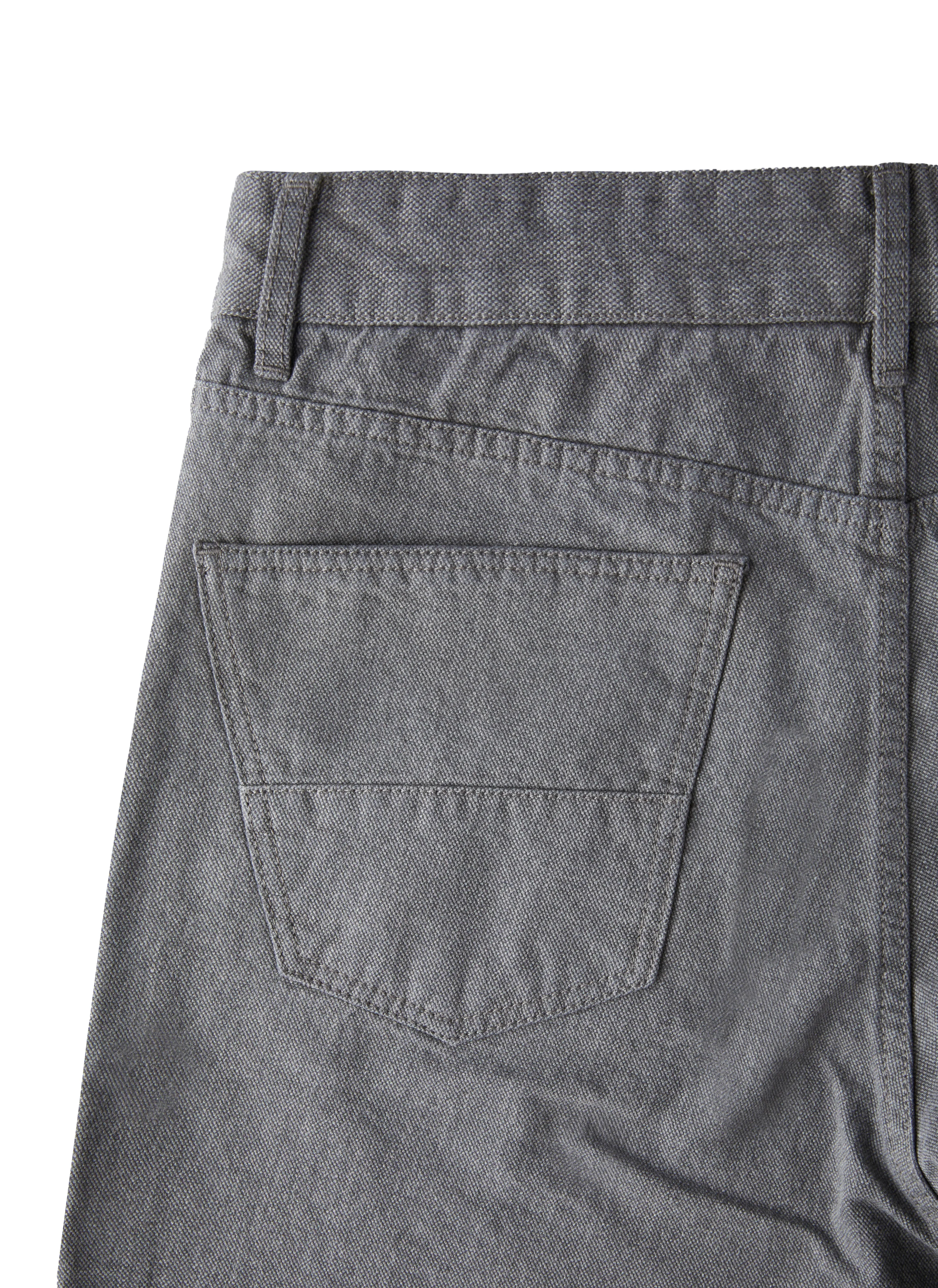 Jeans - Image 8