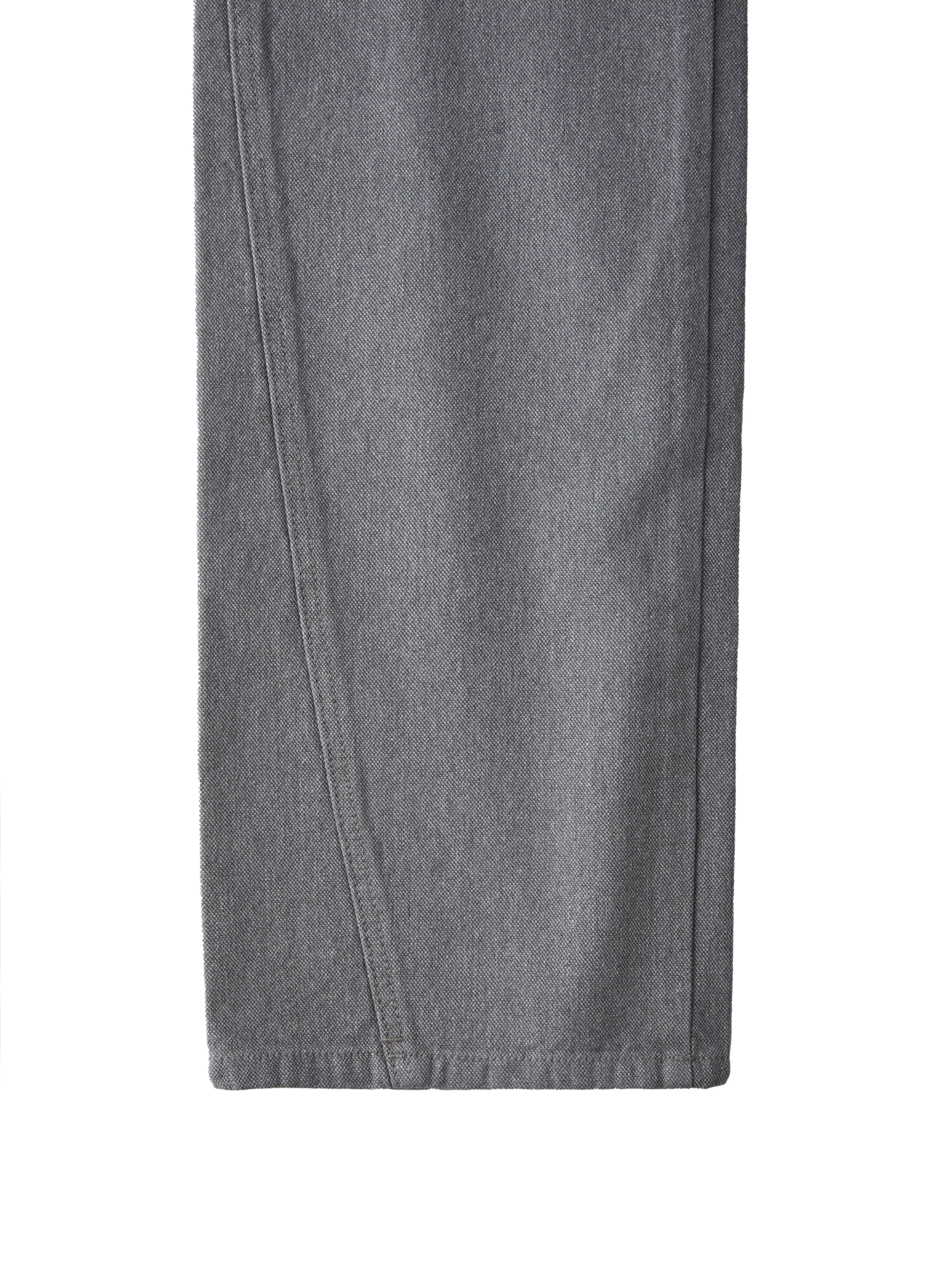 Jeans - Image 9
