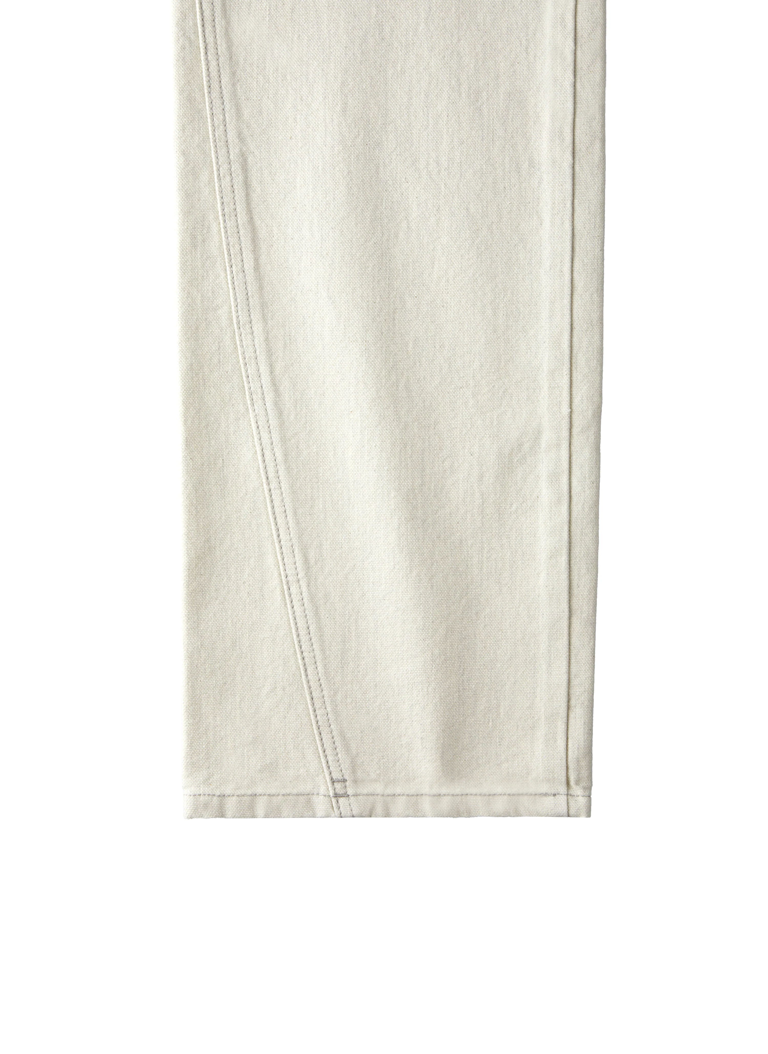 Jeans - Image 10