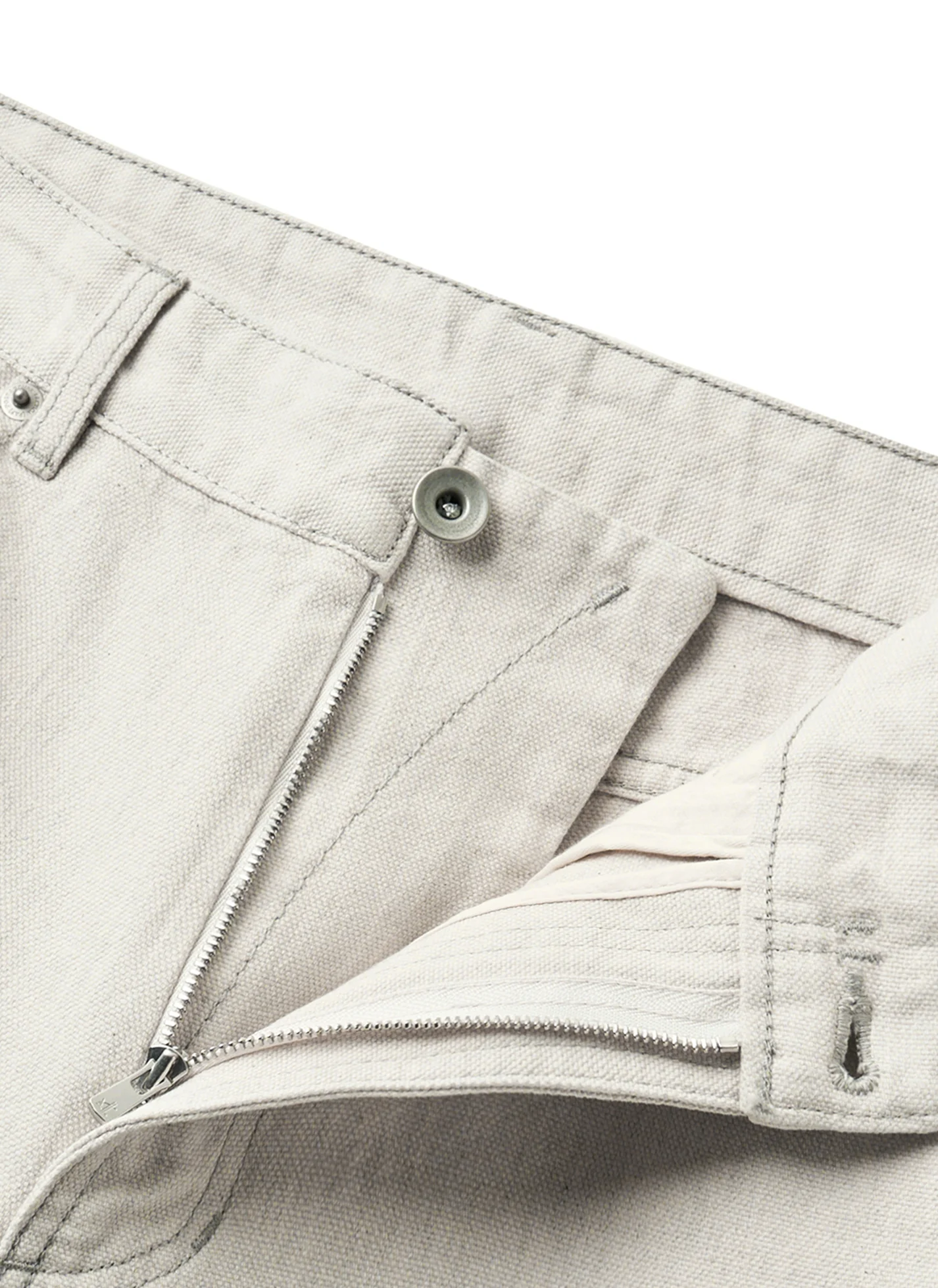 Jeans - Image 11