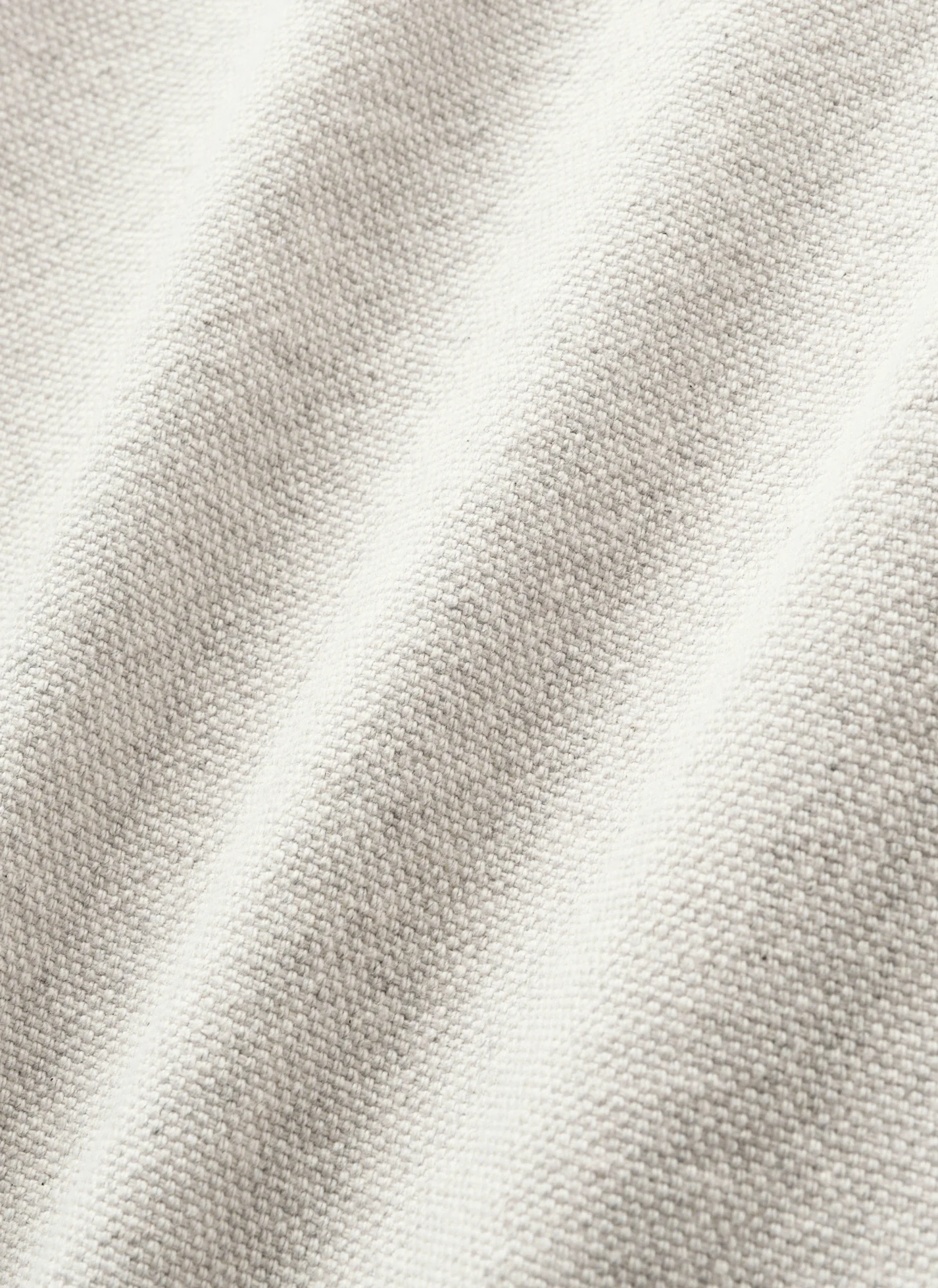 Jeans - Image 12