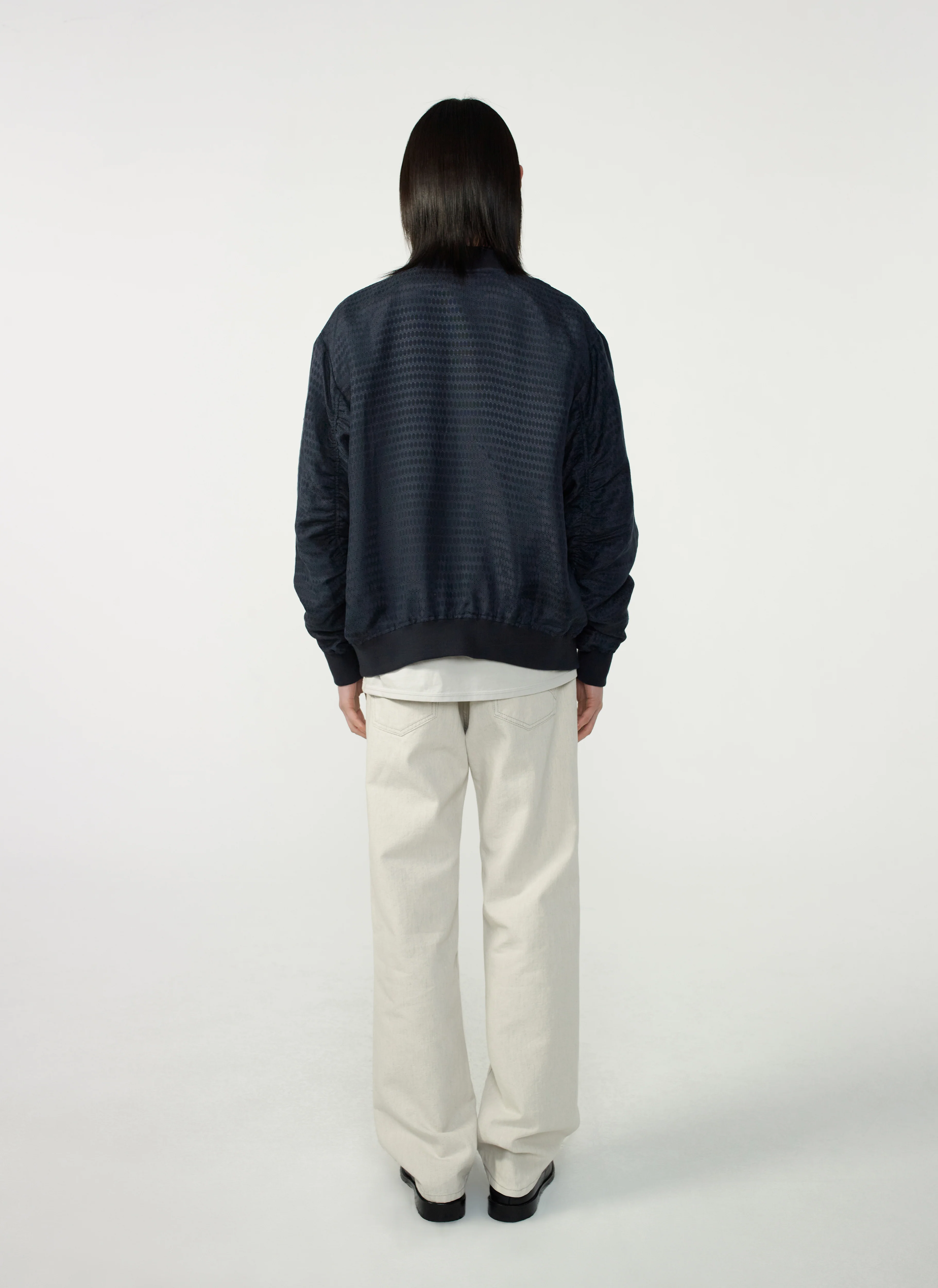 Jeans - Image 3