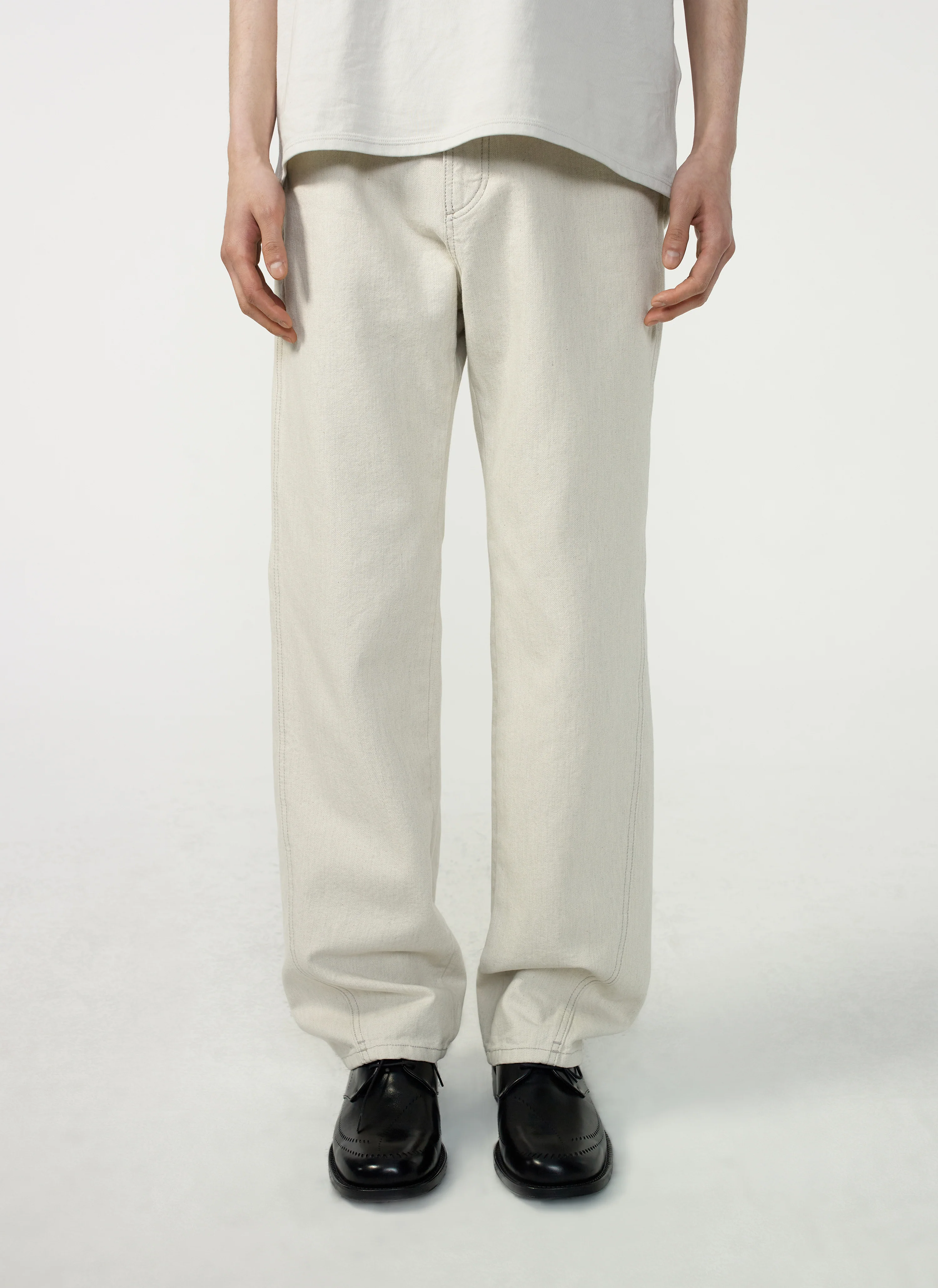 Jeans - Image 4