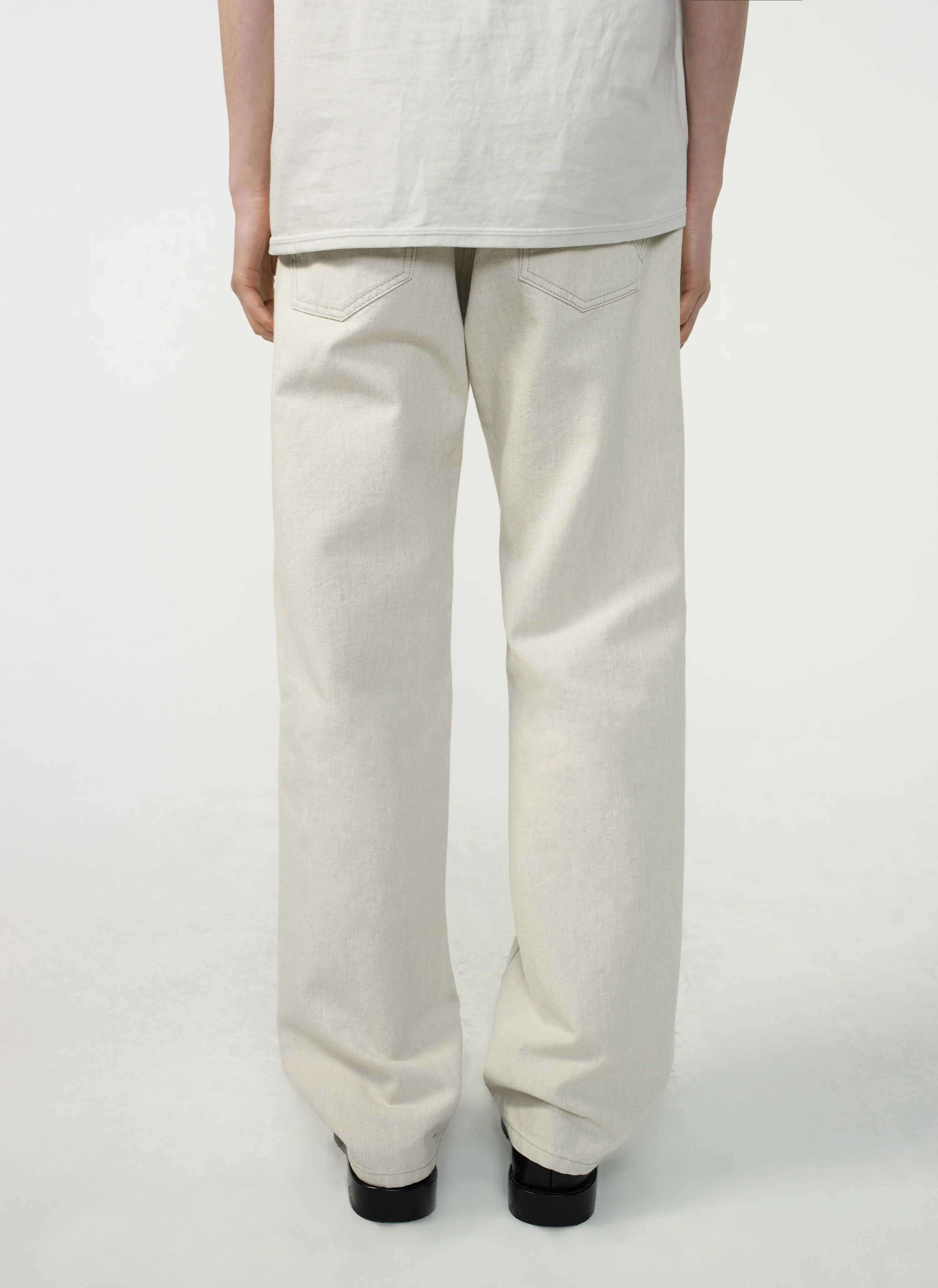 Jeans - Image 5