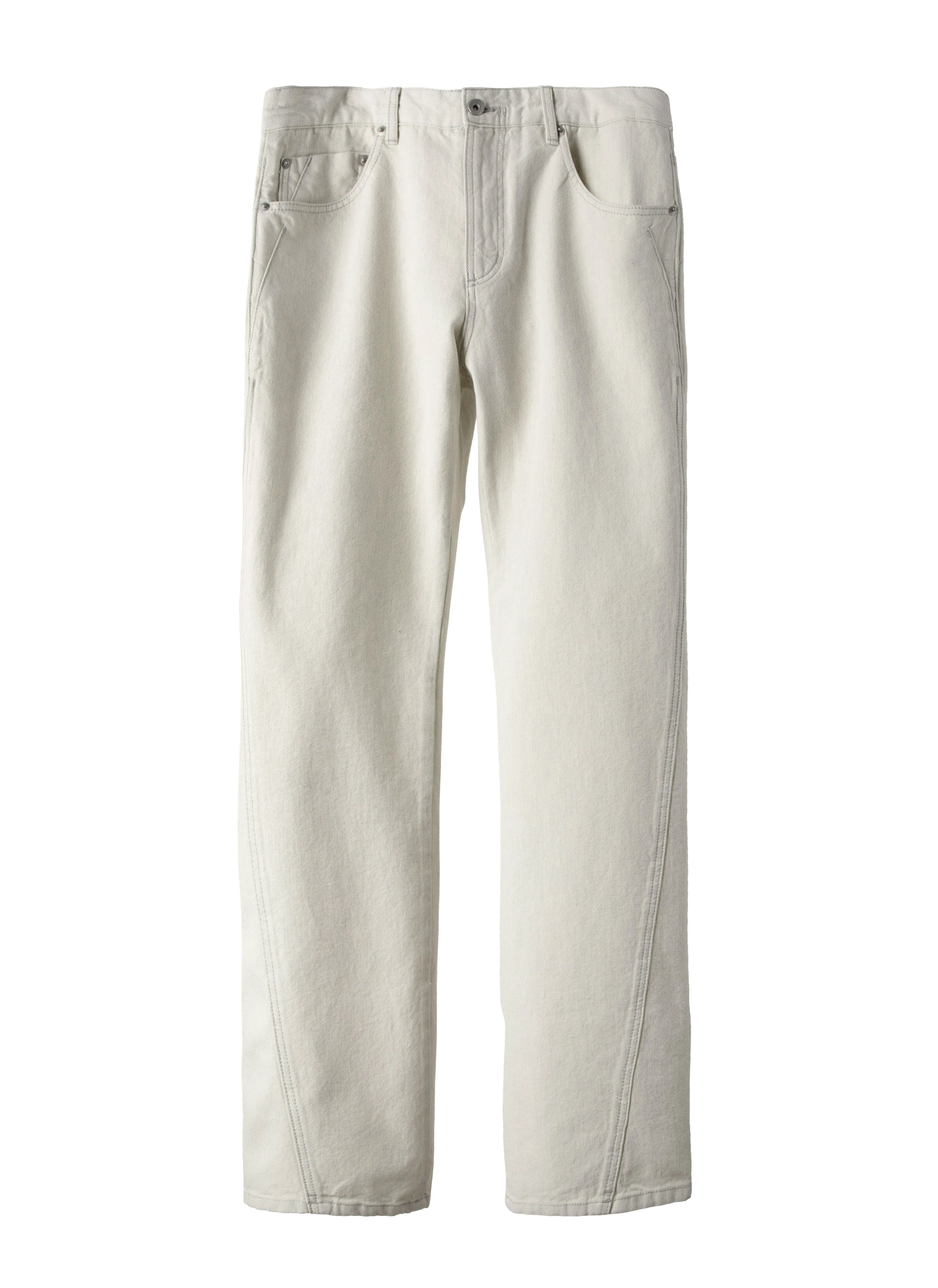 Jeans - Image 6