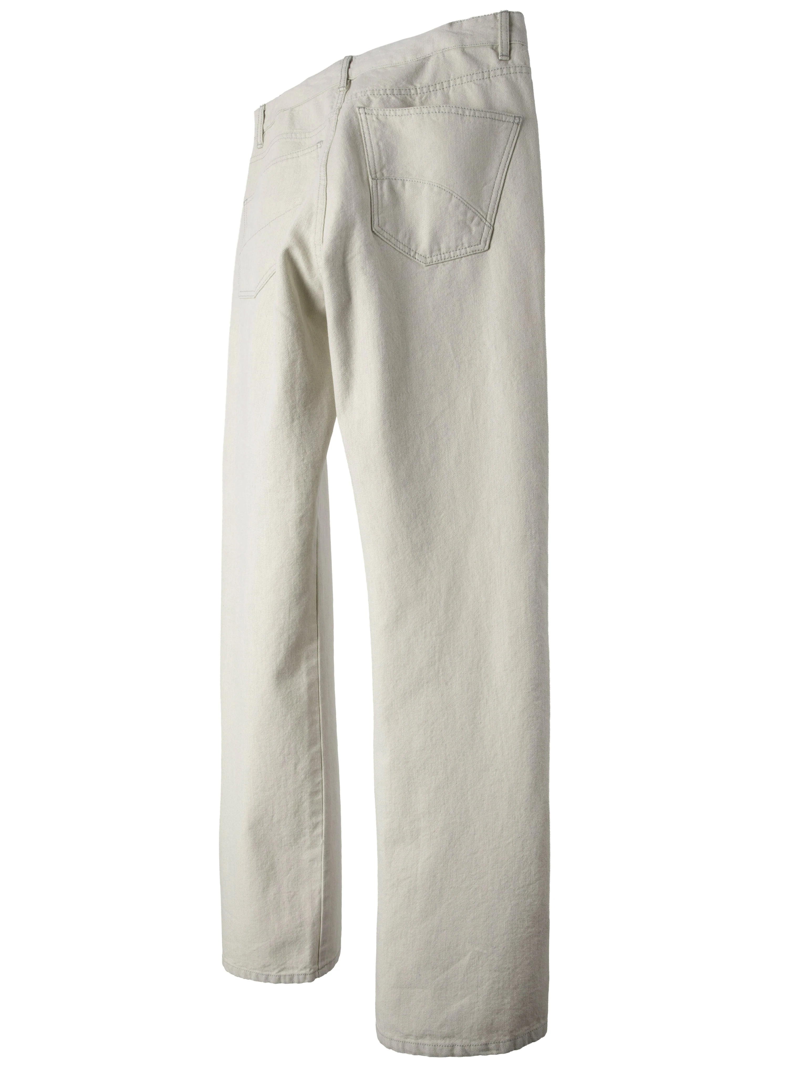 Jeans - Image 7